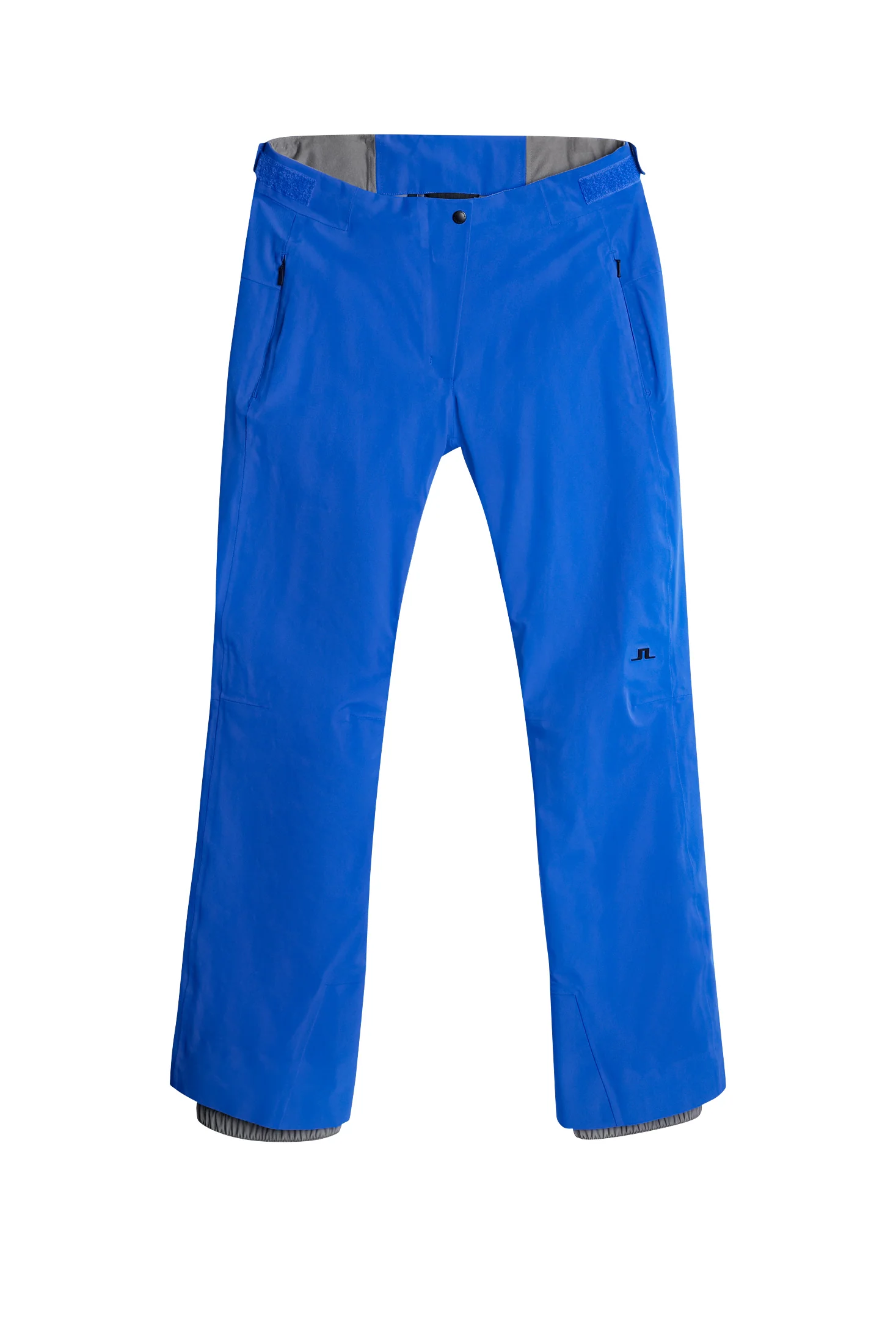 W Watson Pant / Club Blue