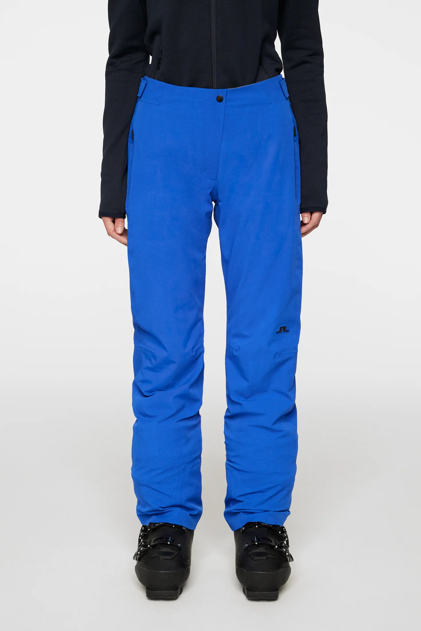 W Watson Pant / Club Blue - Image 2