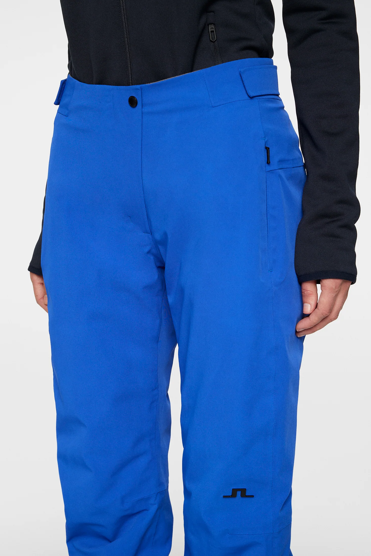 W Watson Pant / Club Blue - Image 5