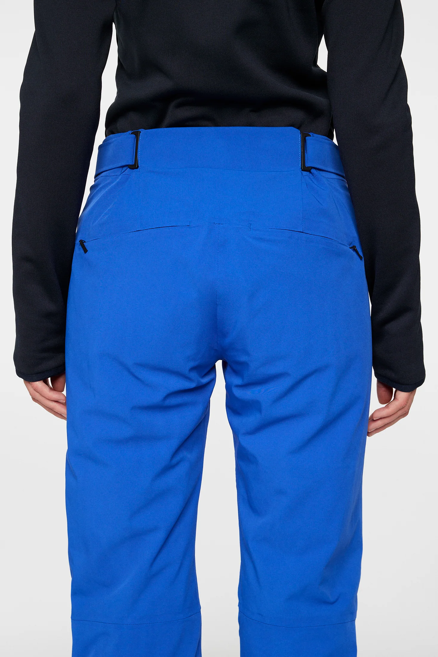 W Watson Pant / Club Blue - Image 6