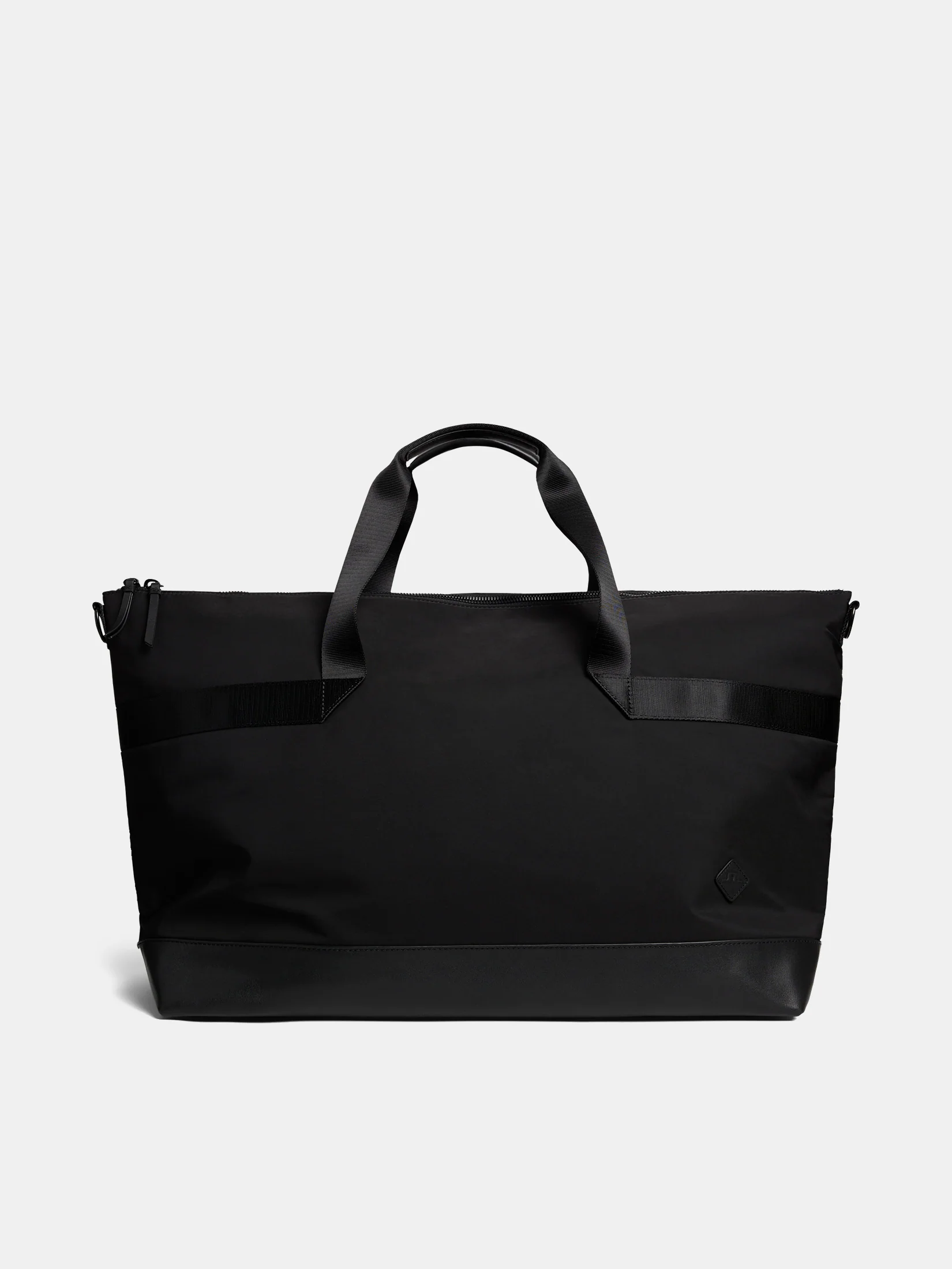 Walt Weekender / Black