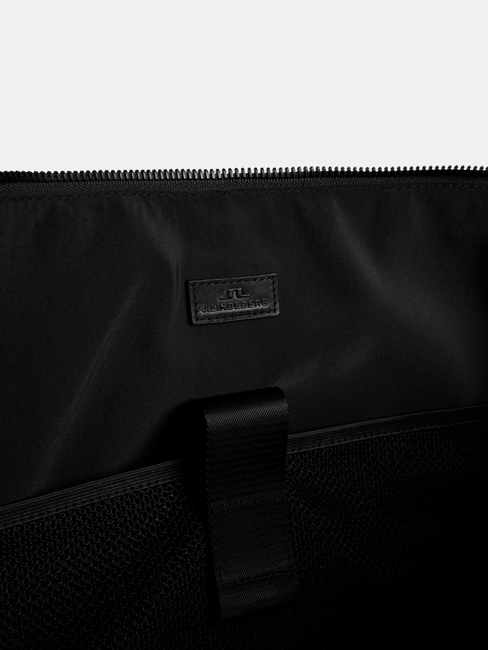 Walt Weekender / Black - Image 4
