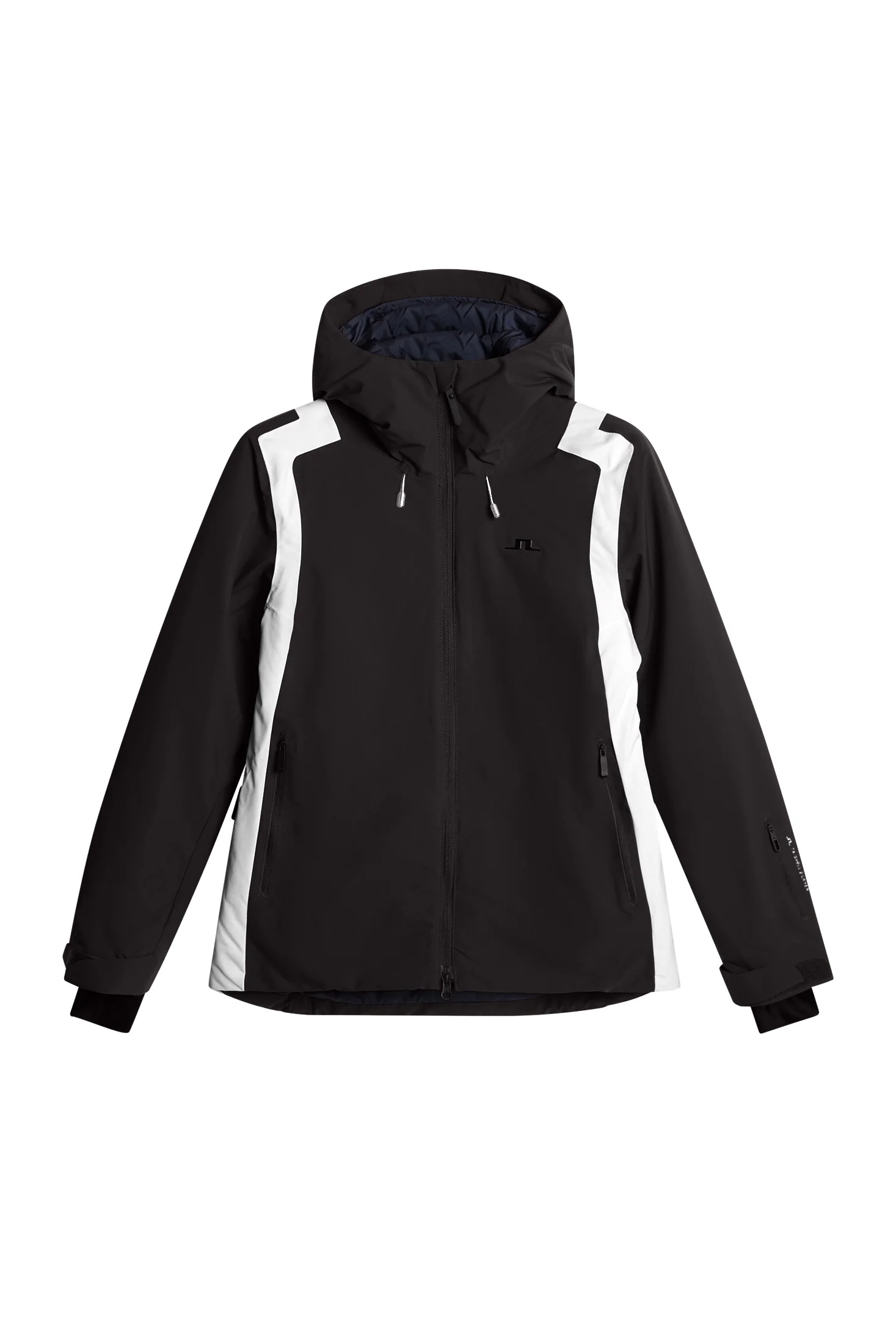 Wera Jacket / Black