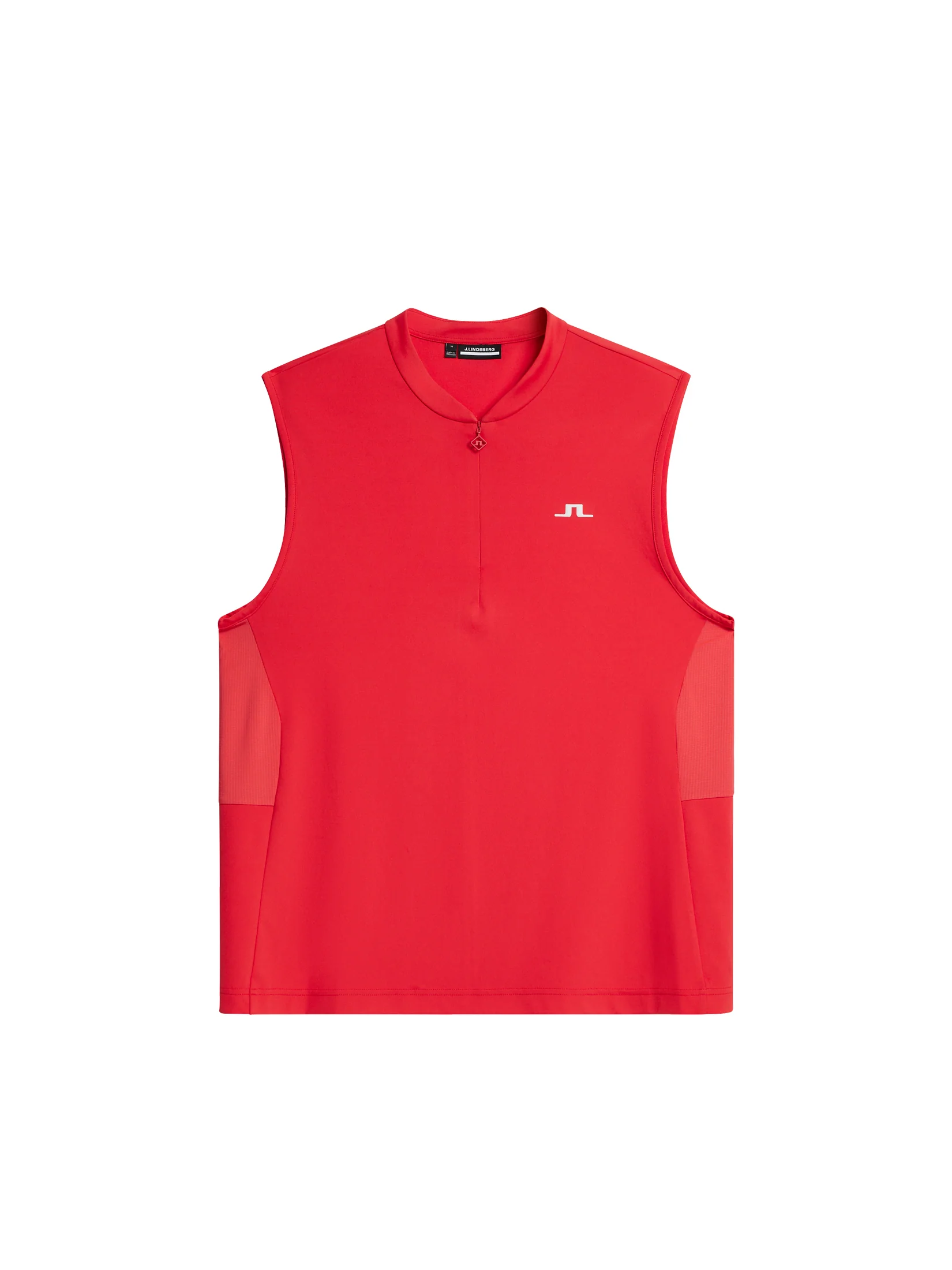 Wesley Vest / Bittersweet