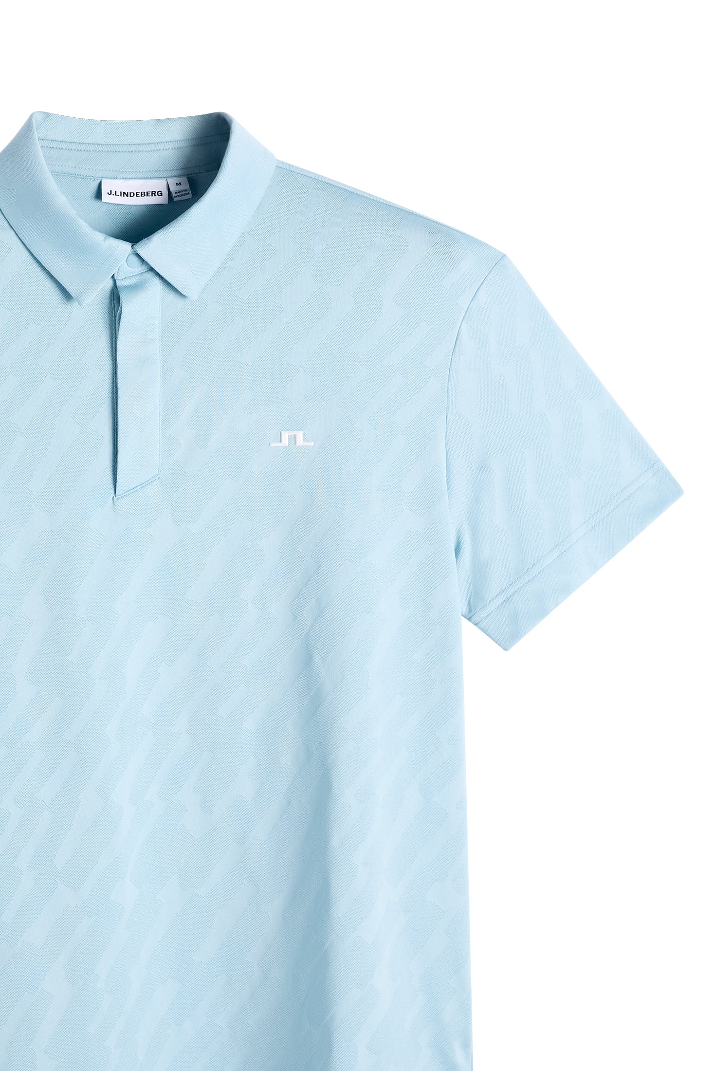 Wilhelm Polo / Forget-Me-Not - Image 3