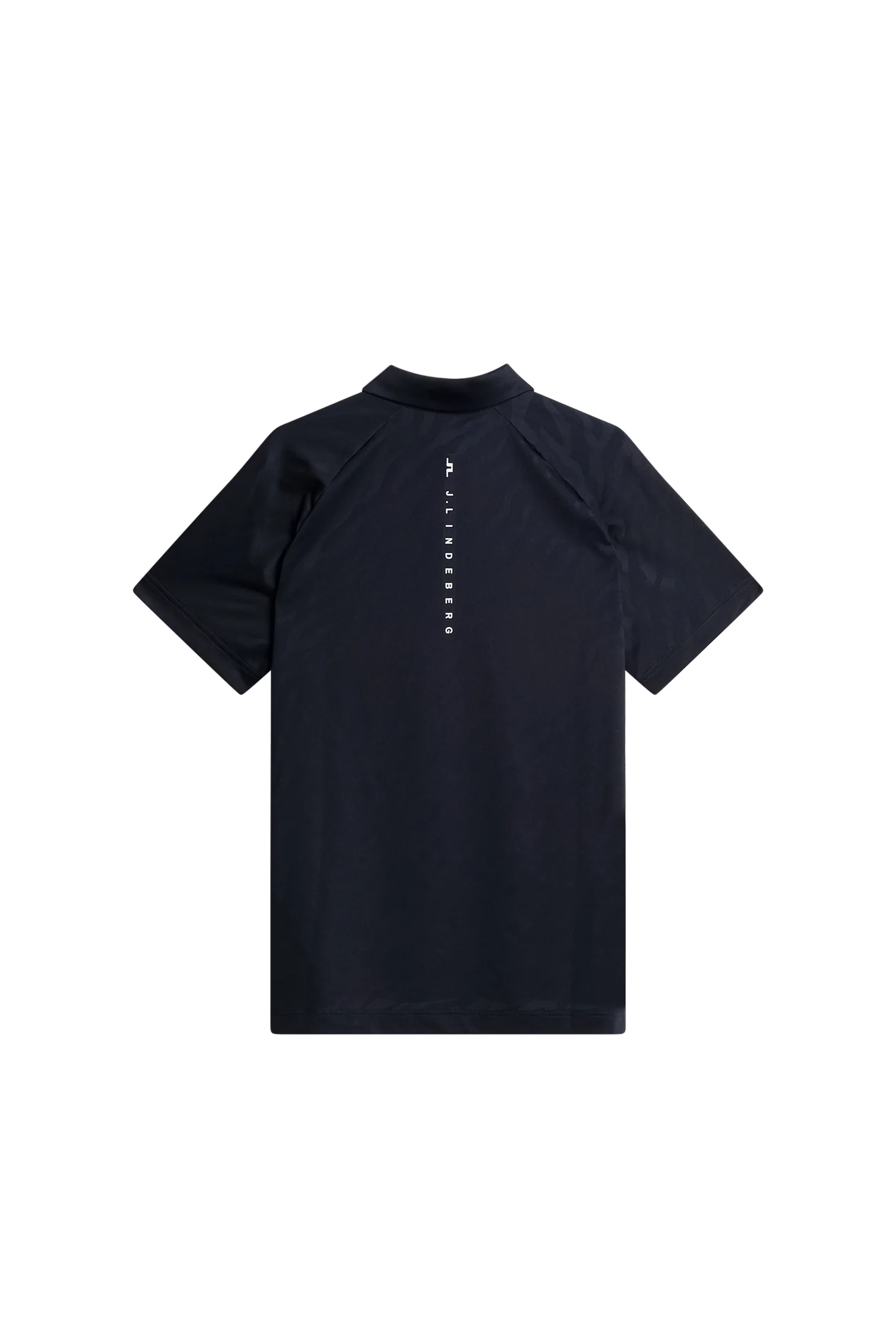 Wilhelm Polo / JL Navy - Image 2