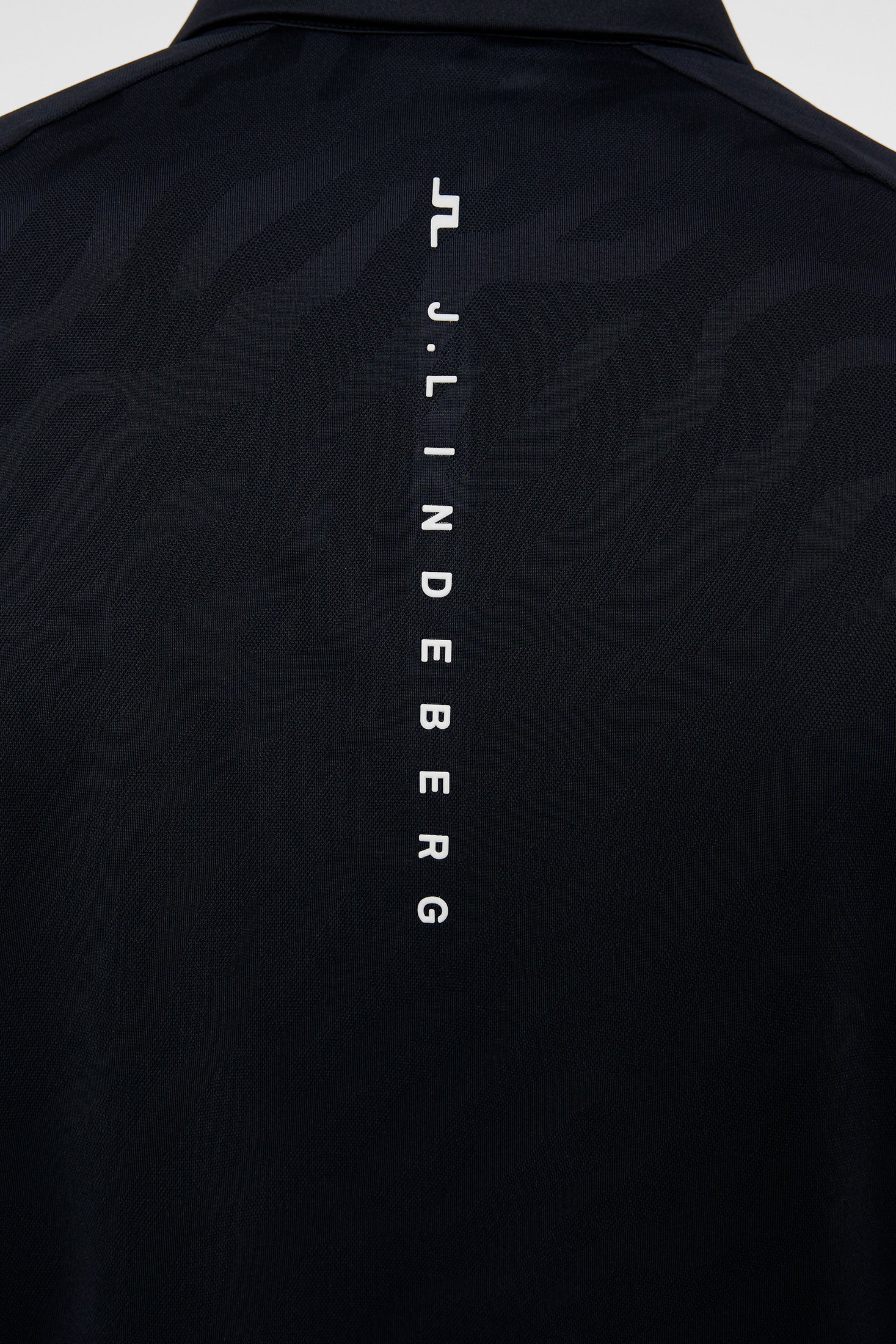 Wilhelm Polo / JL Navy - Image 7
