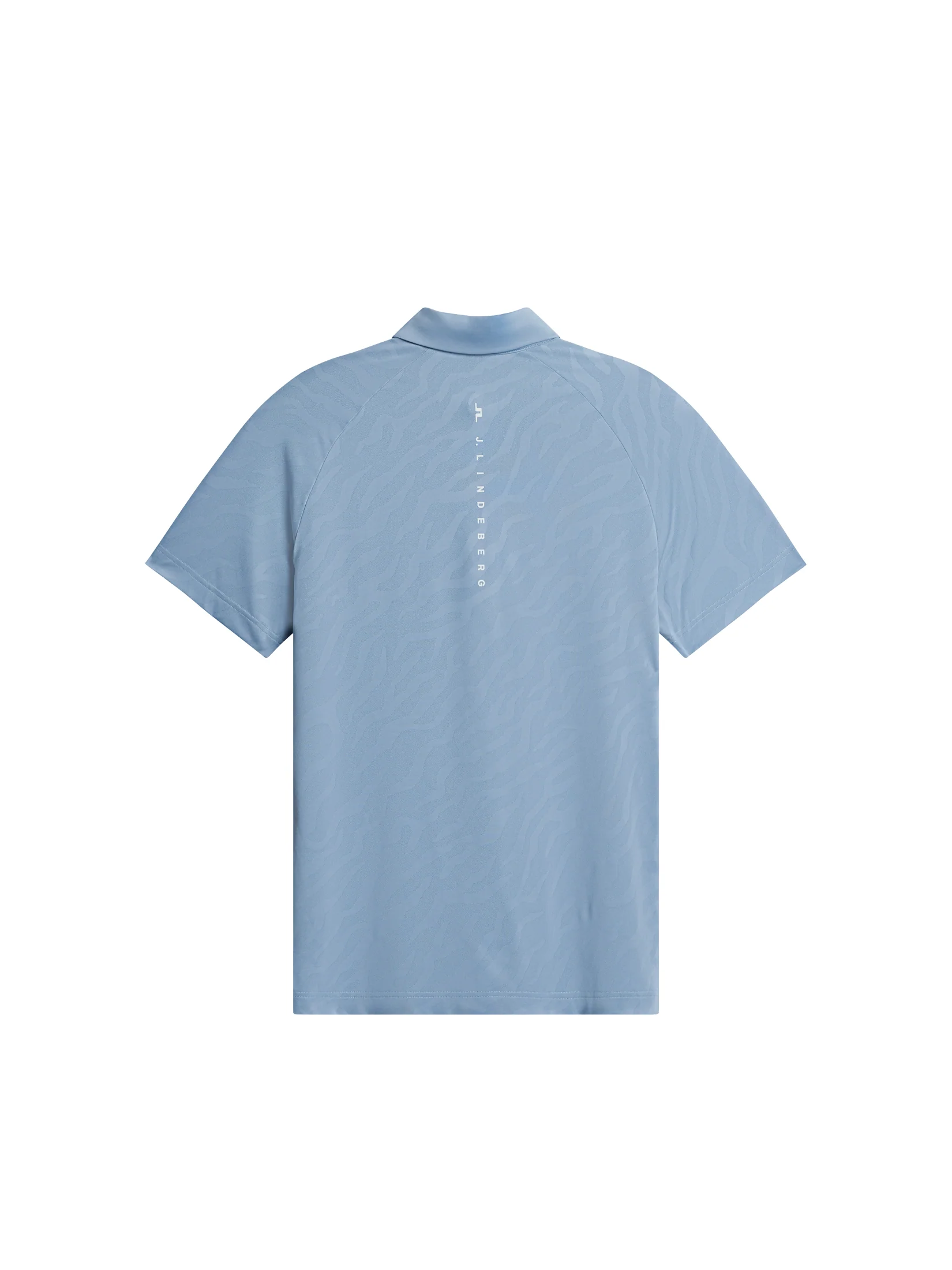 Wilhelm Polo / Rain Washed - Image 2