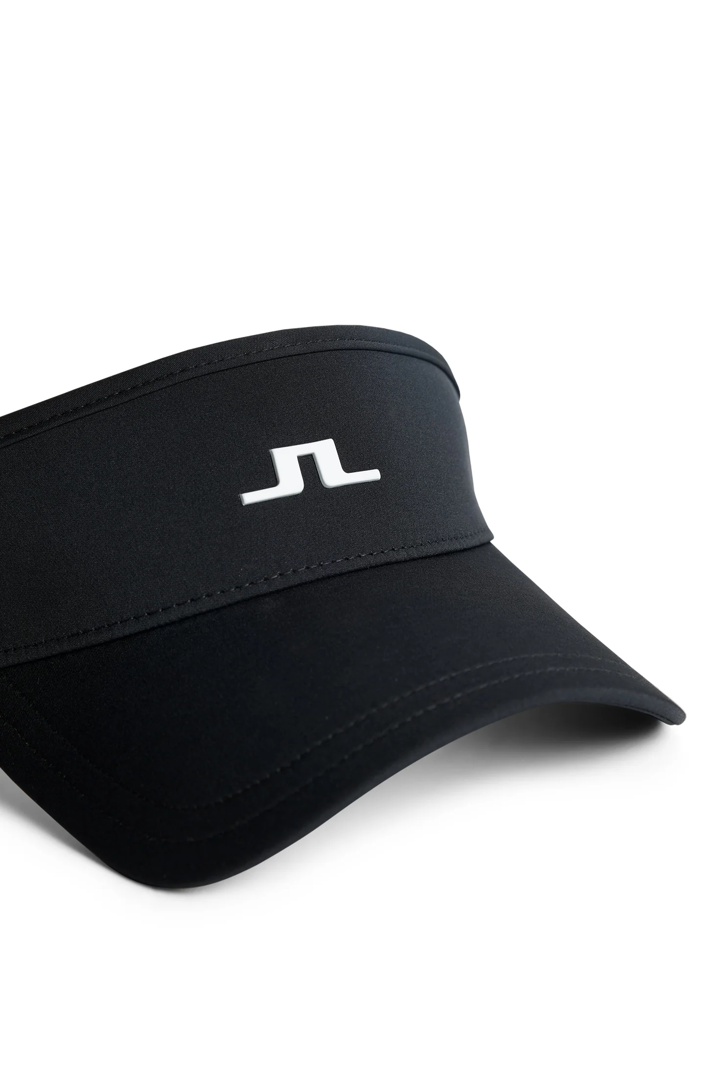 Yada Visor / Black - Image 3