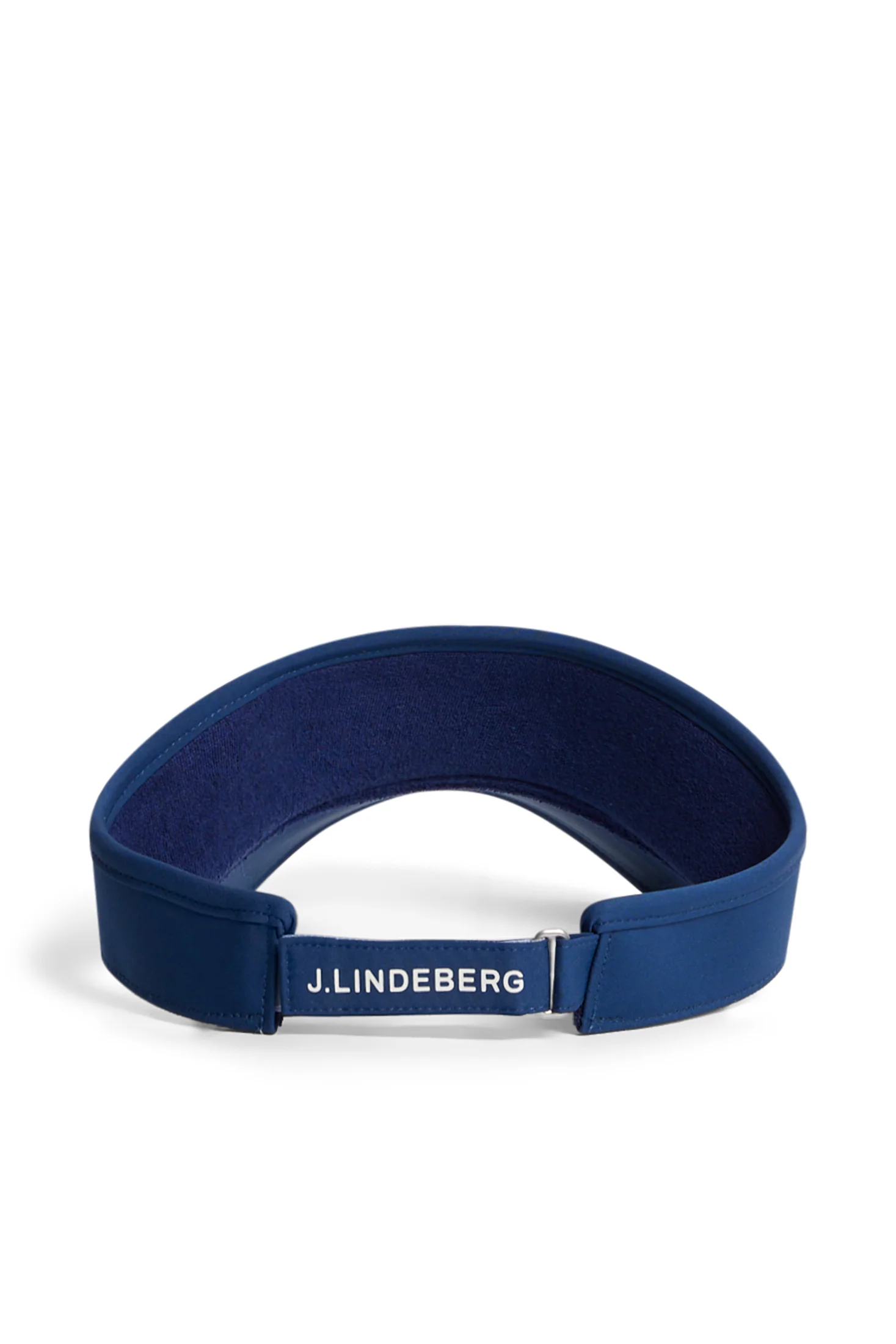 Yada Visor / Estate Blue - Image 2