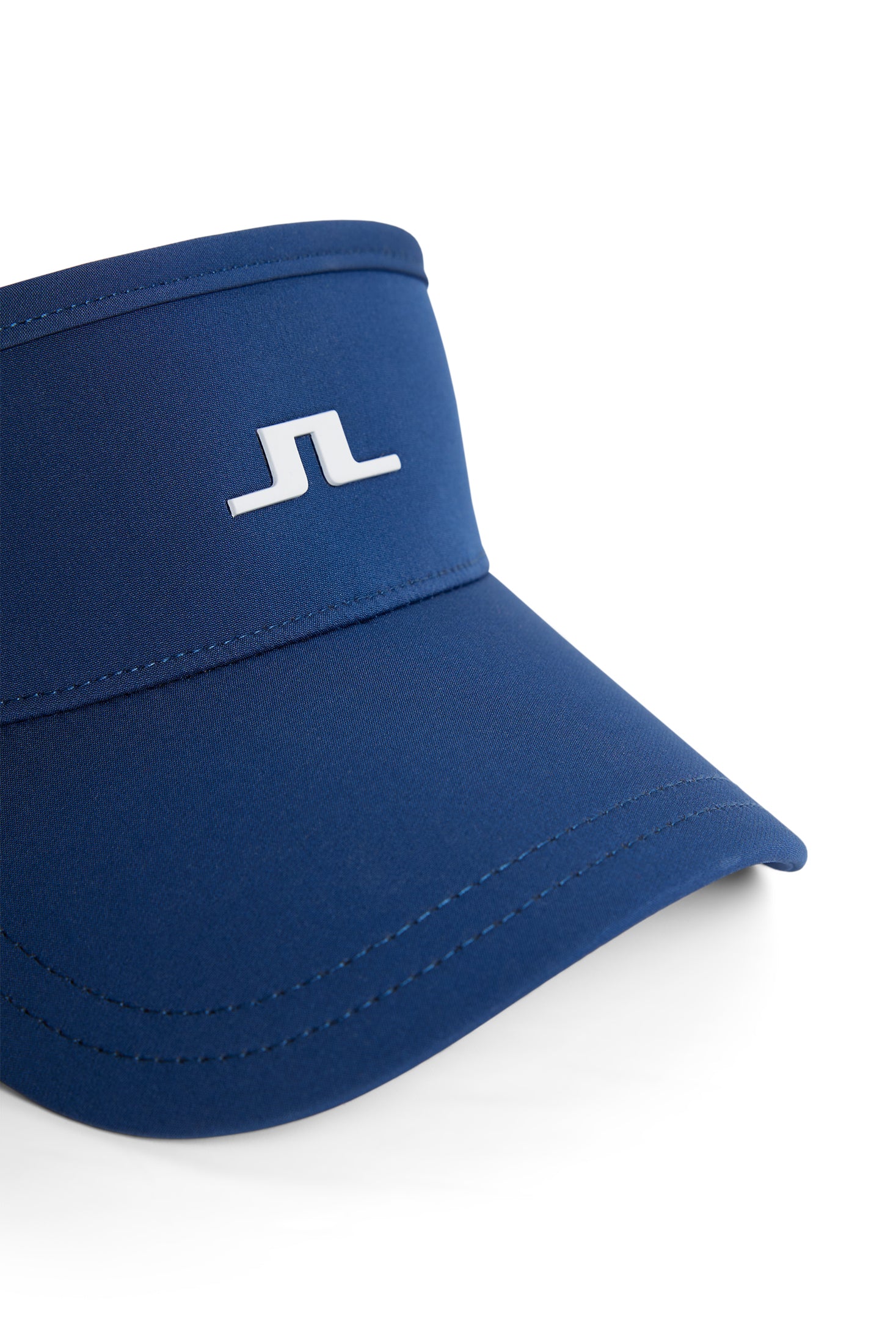 Yada Visor / Estate Blue - Image 3
