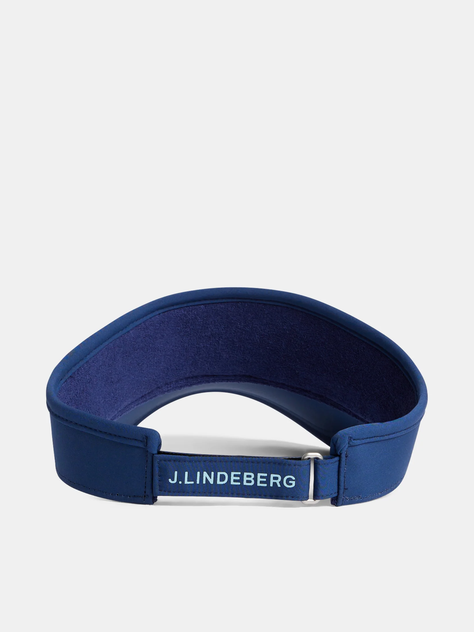 Yada Visor / Estate Blue - Image 2