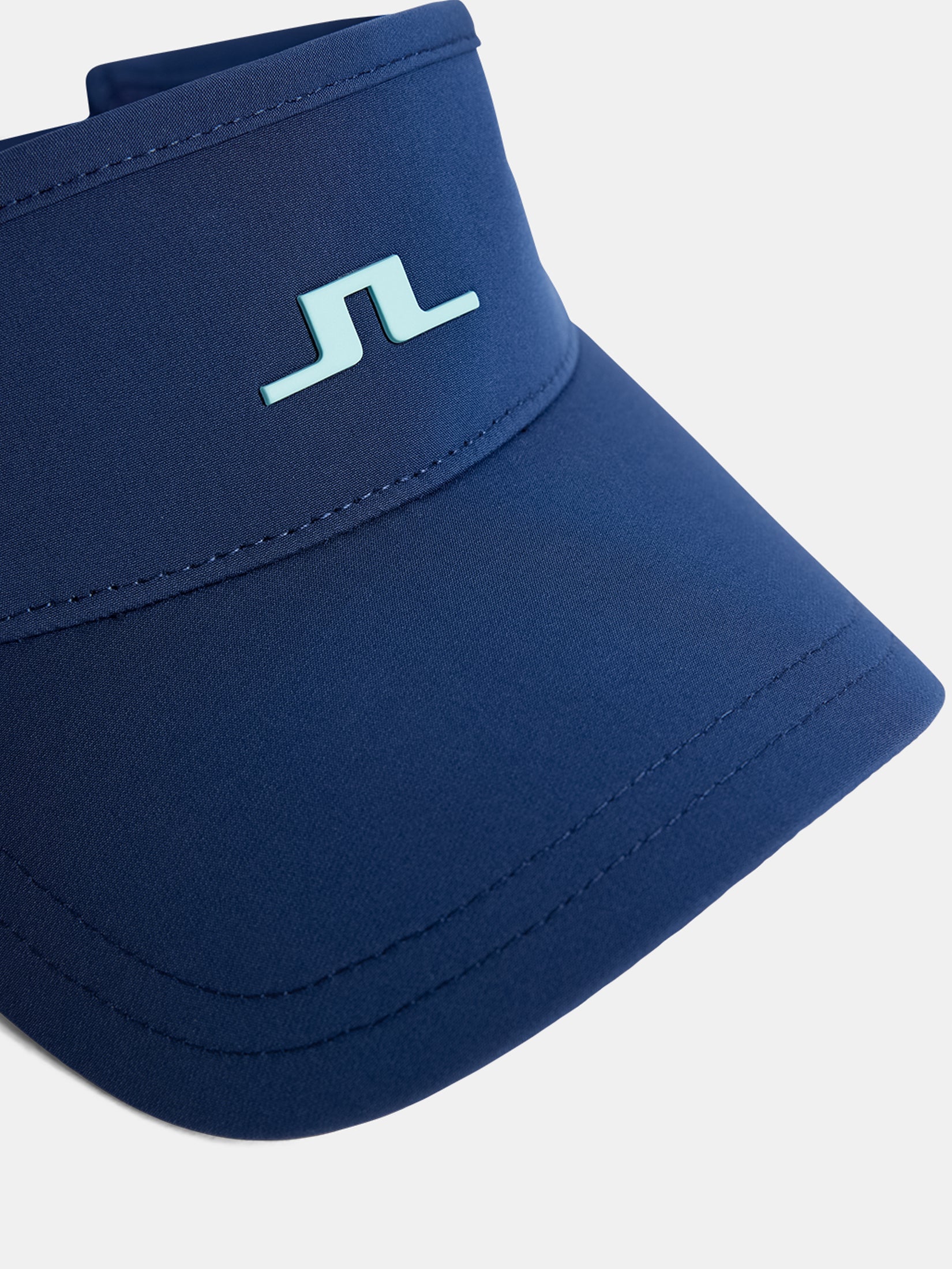 Yada Visor / Estate Blue - Image 3