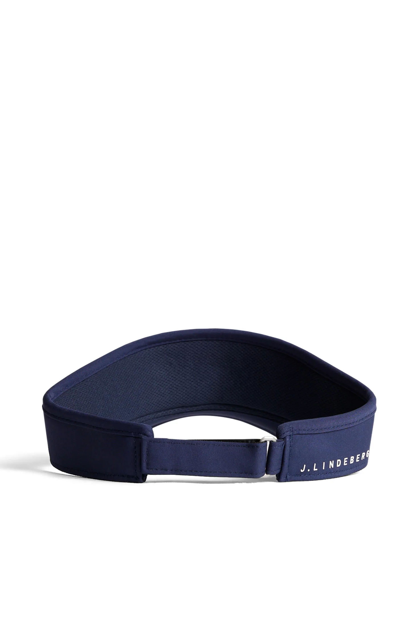 Yada Visor / JL Navy - Image 2