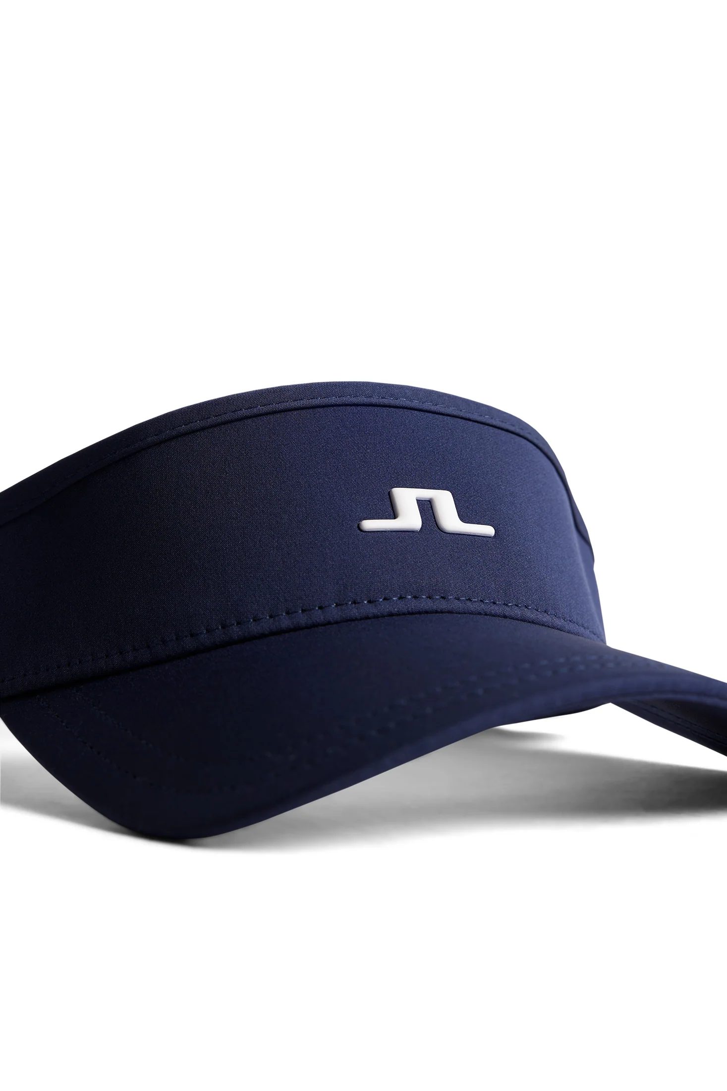 Yada Visor / JL Navy - Image 4