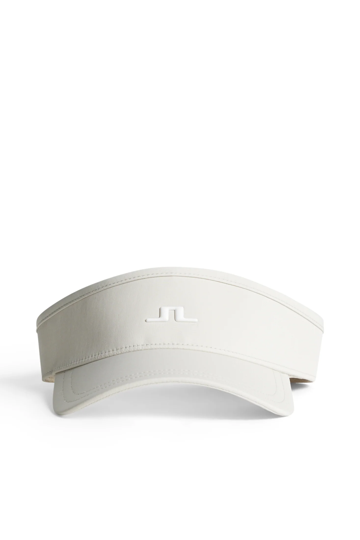Yada Visor / Moonbeam