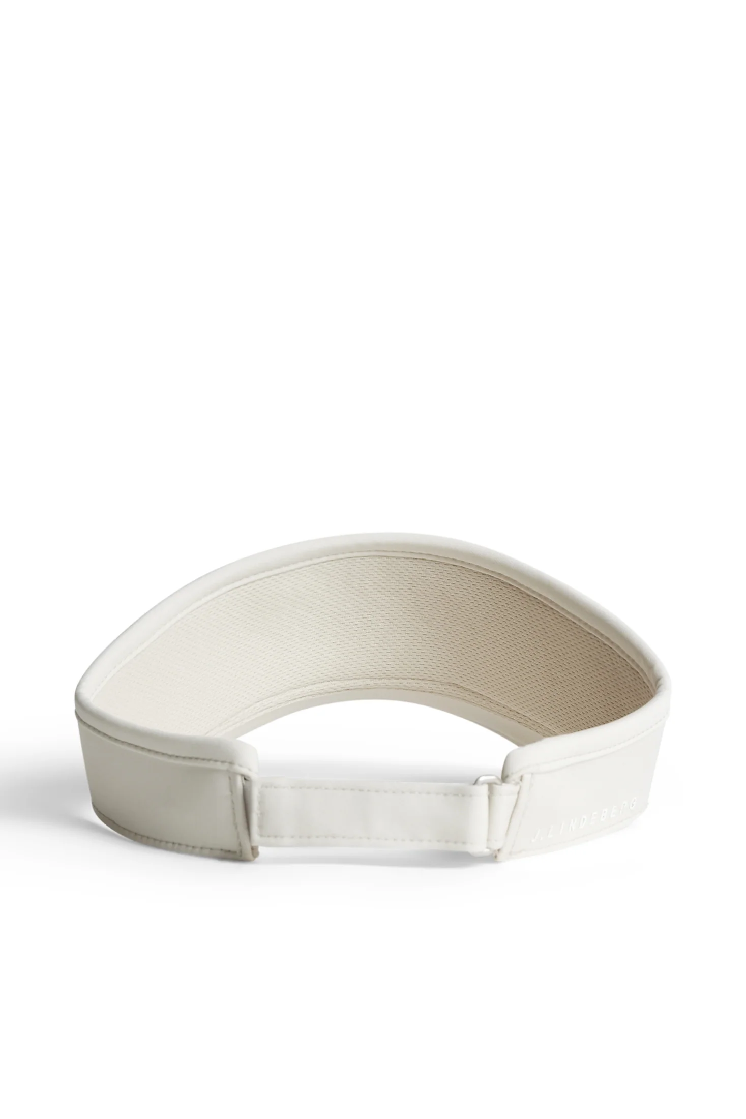 Yada Visor / Moonbeam - Image 2