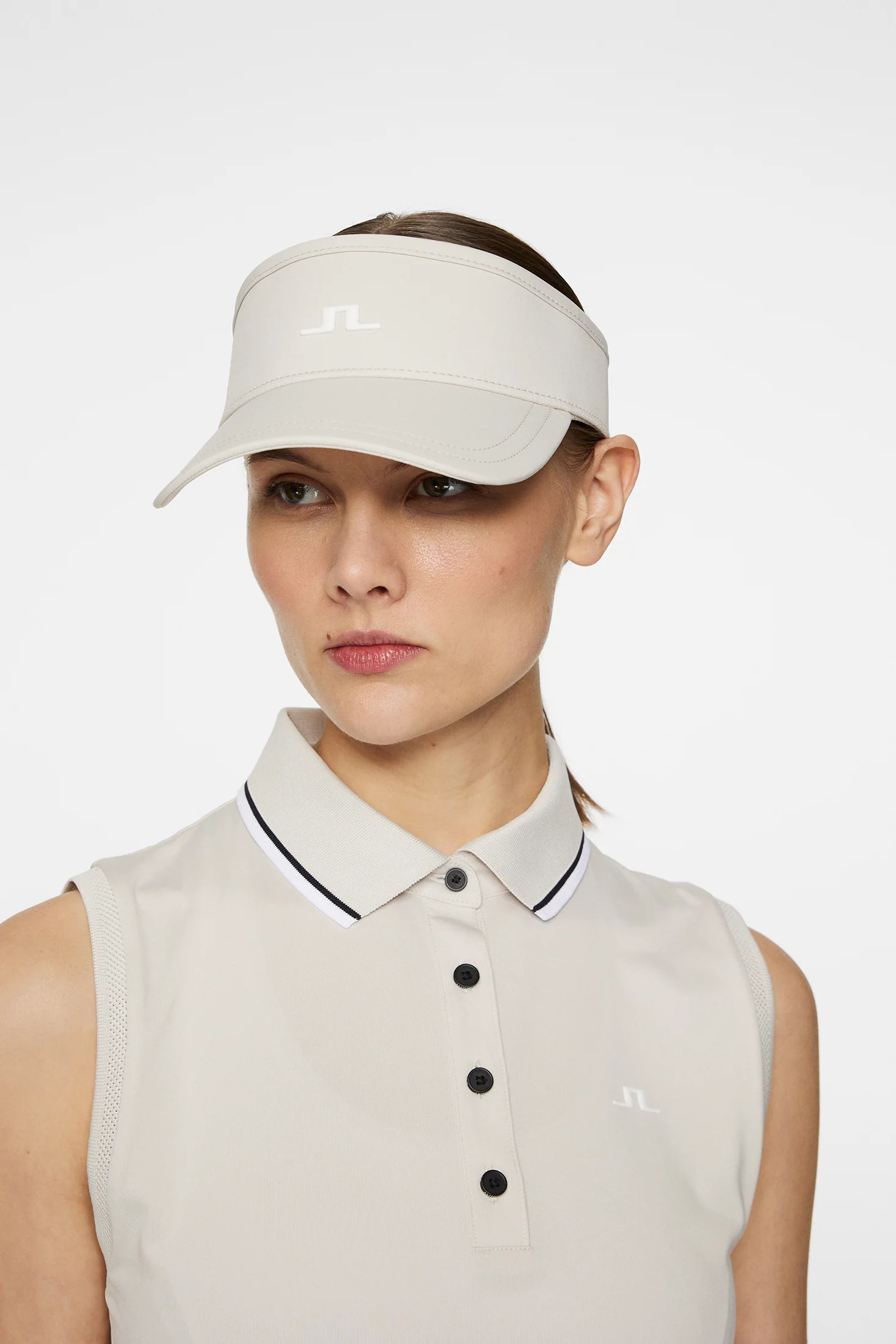 Yada Visor / Moonbeam - Image 3