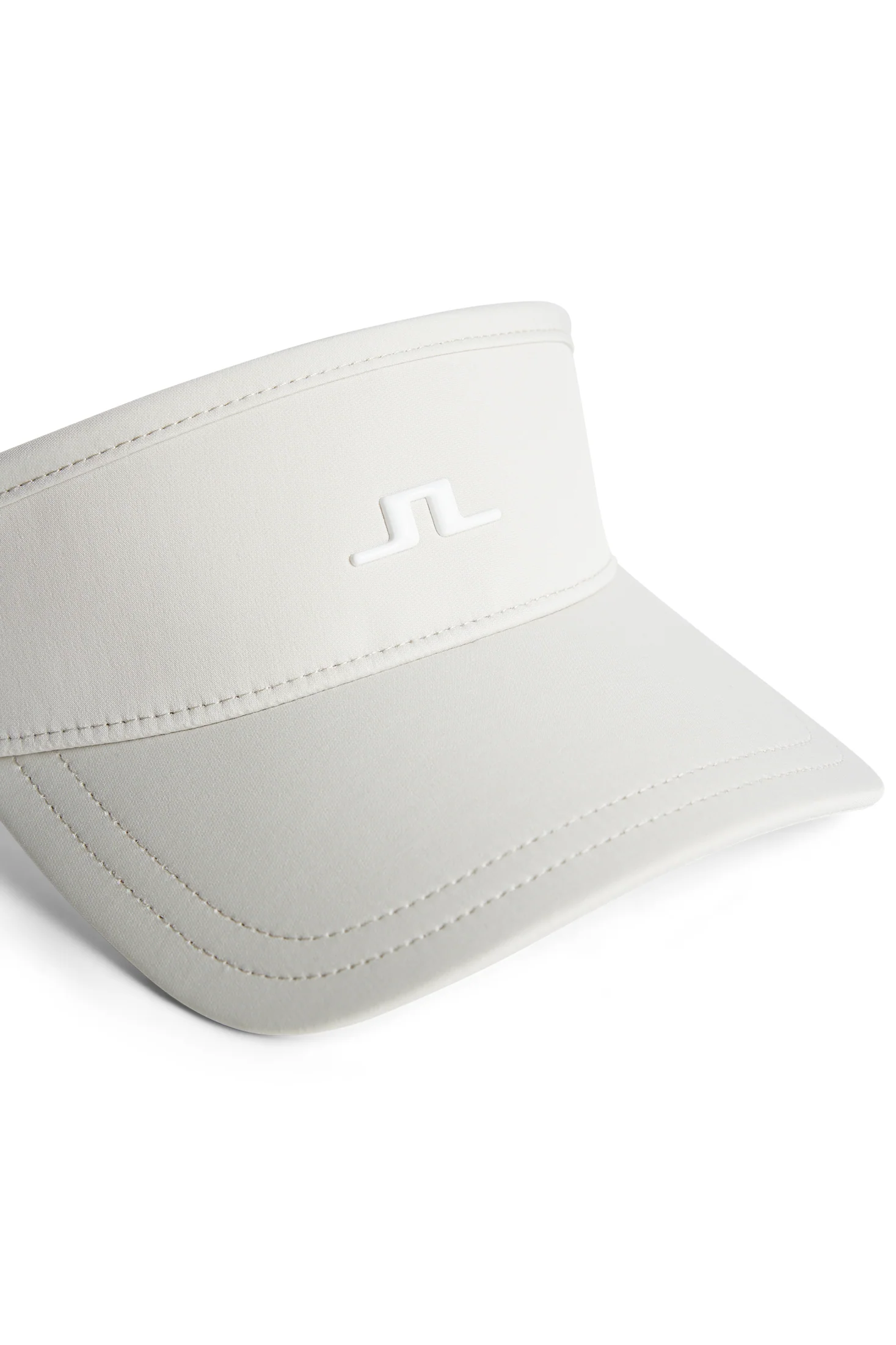 Yada Visor / Moonbeam - Image 4