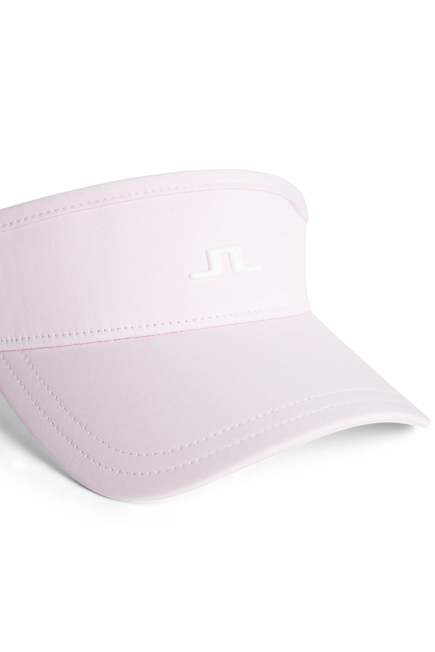 Yada Visor / Nosegay - Image 3