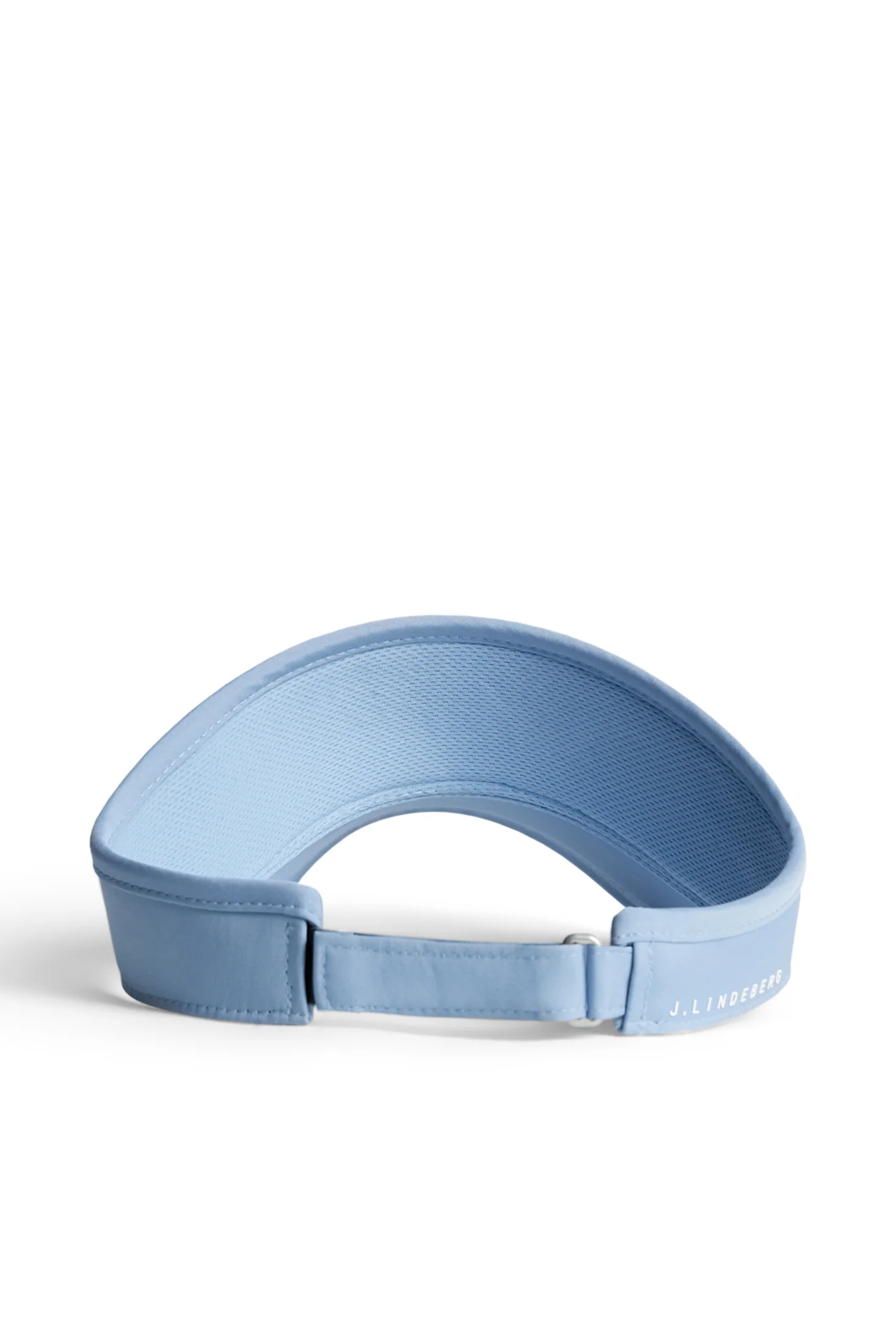 Yada Visor / Rain Washed - Image 2