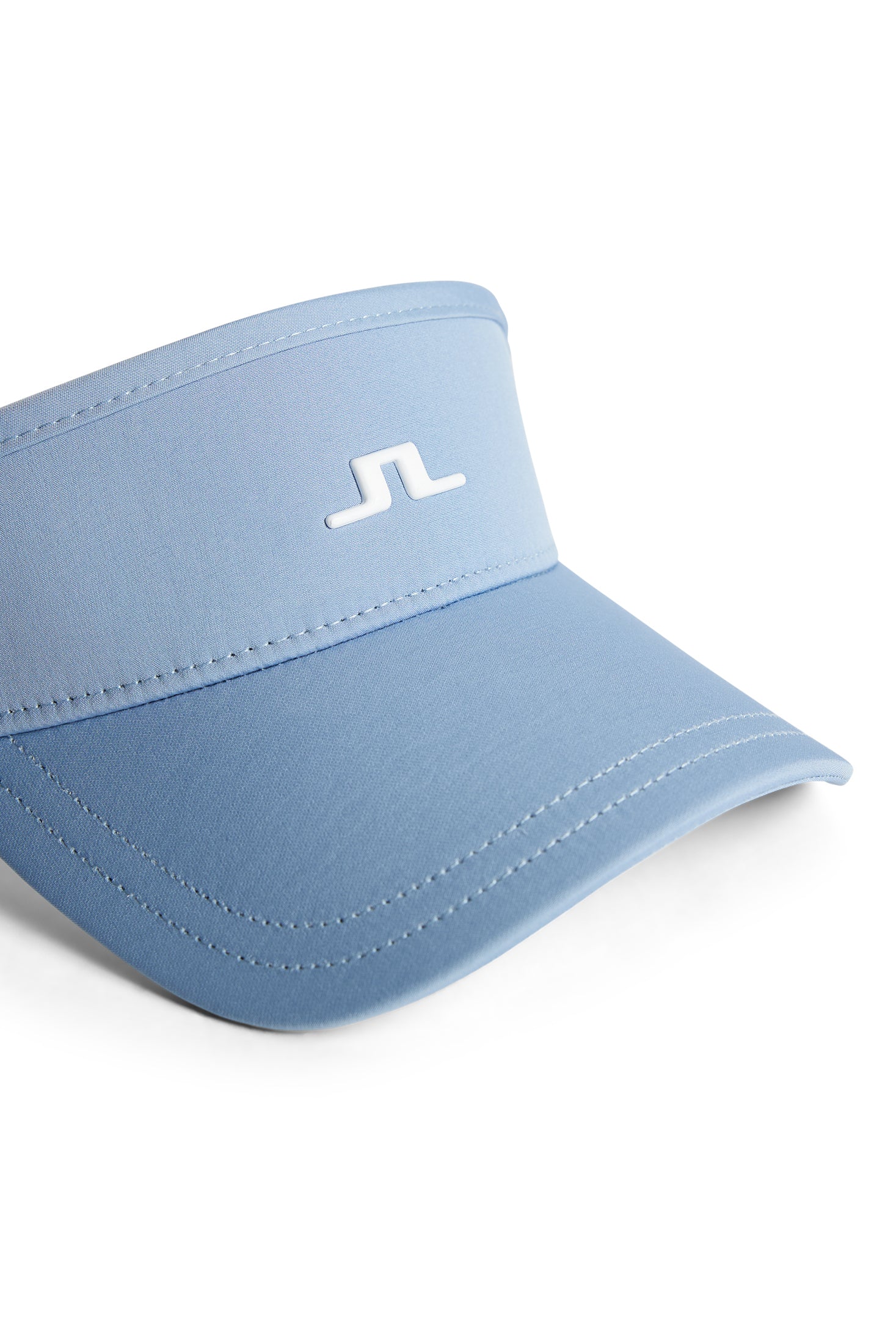 Yada Visor / Rain Washed - Image 3