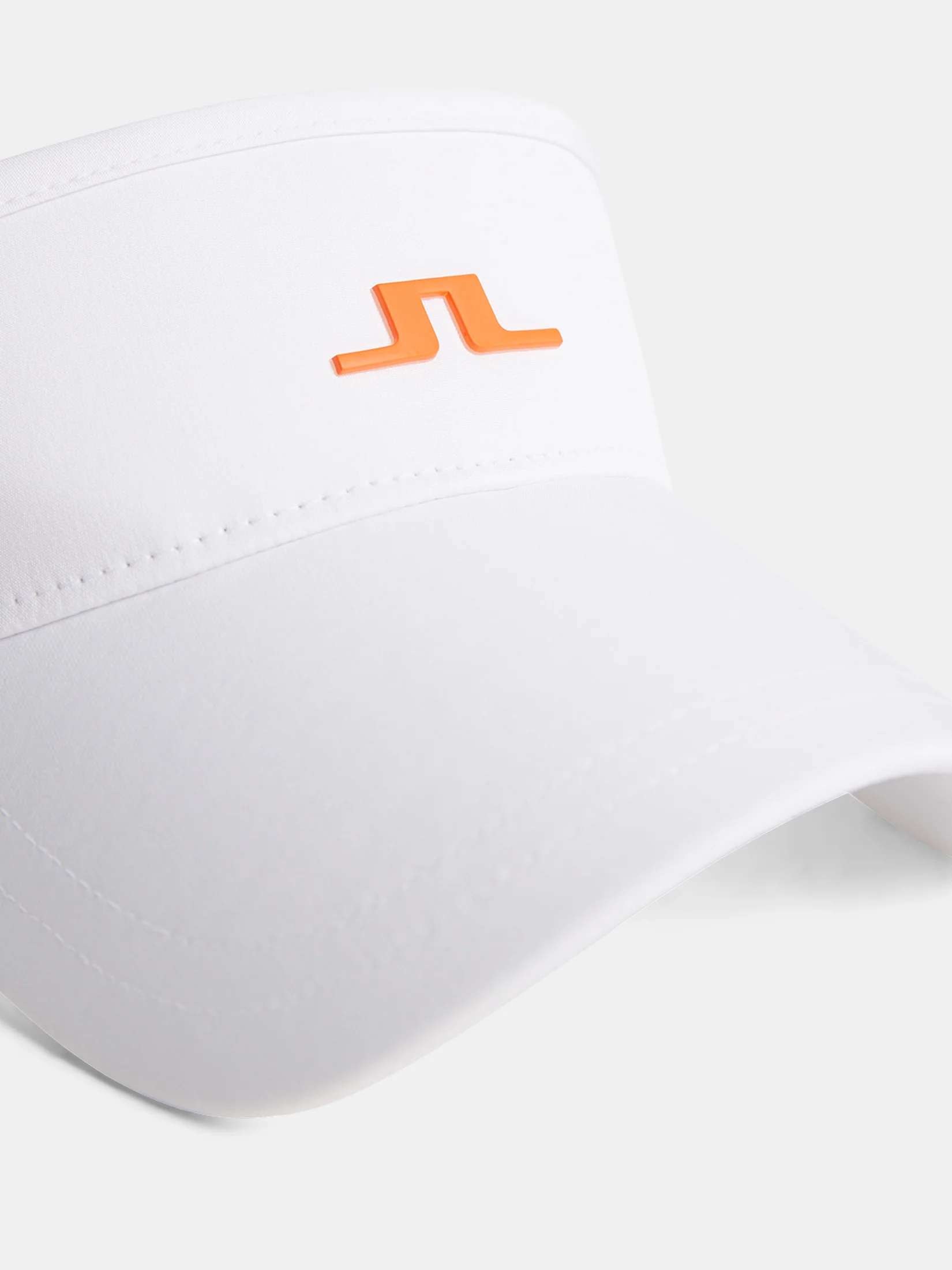 Yada Visor / White - Image 3