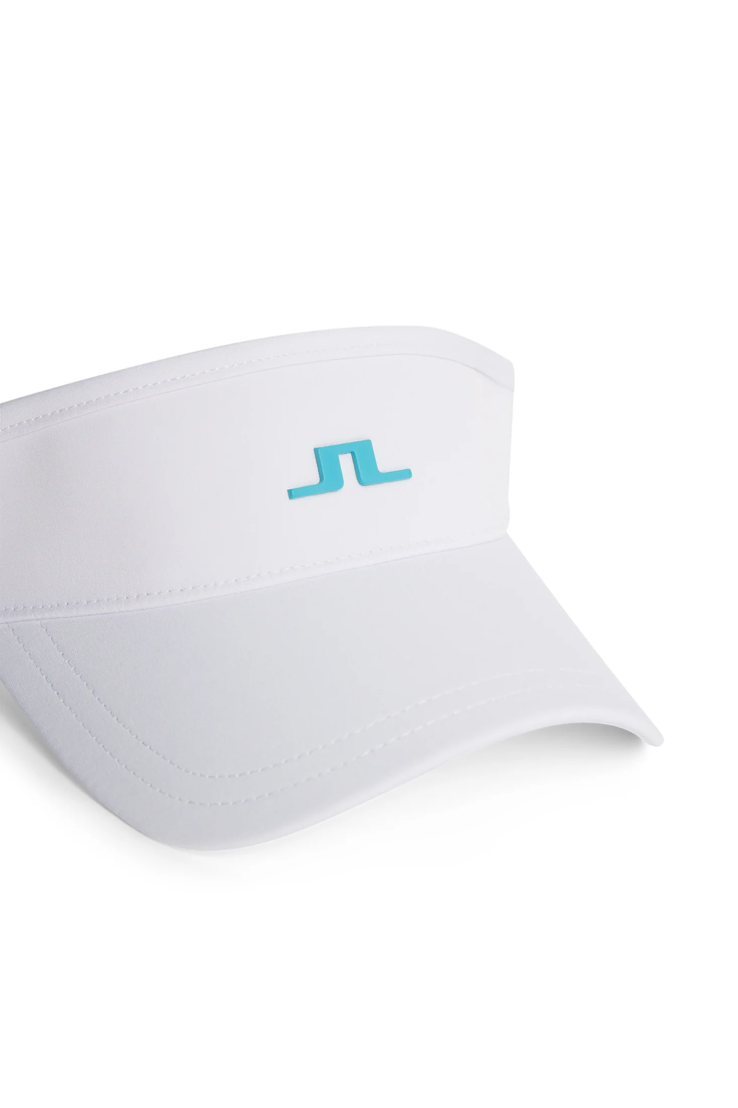 Yada Visor / White - Image 3