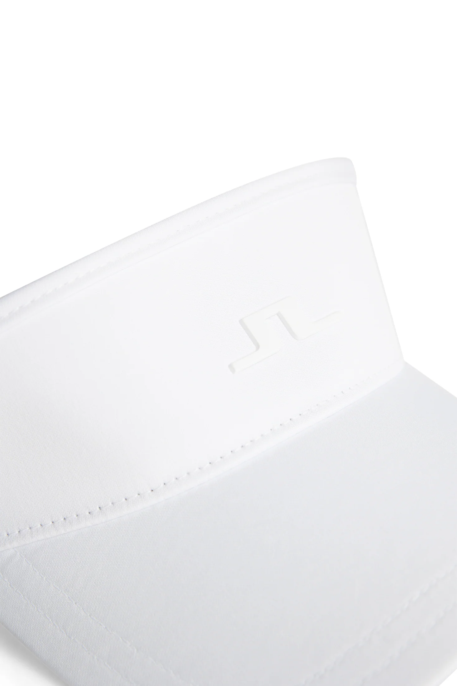 Yada Visor / White - Image 3