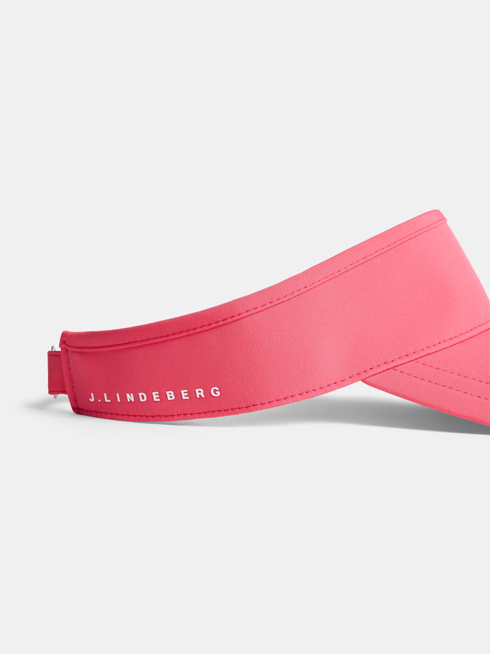 Yaden Visor / Azalea - Image 4