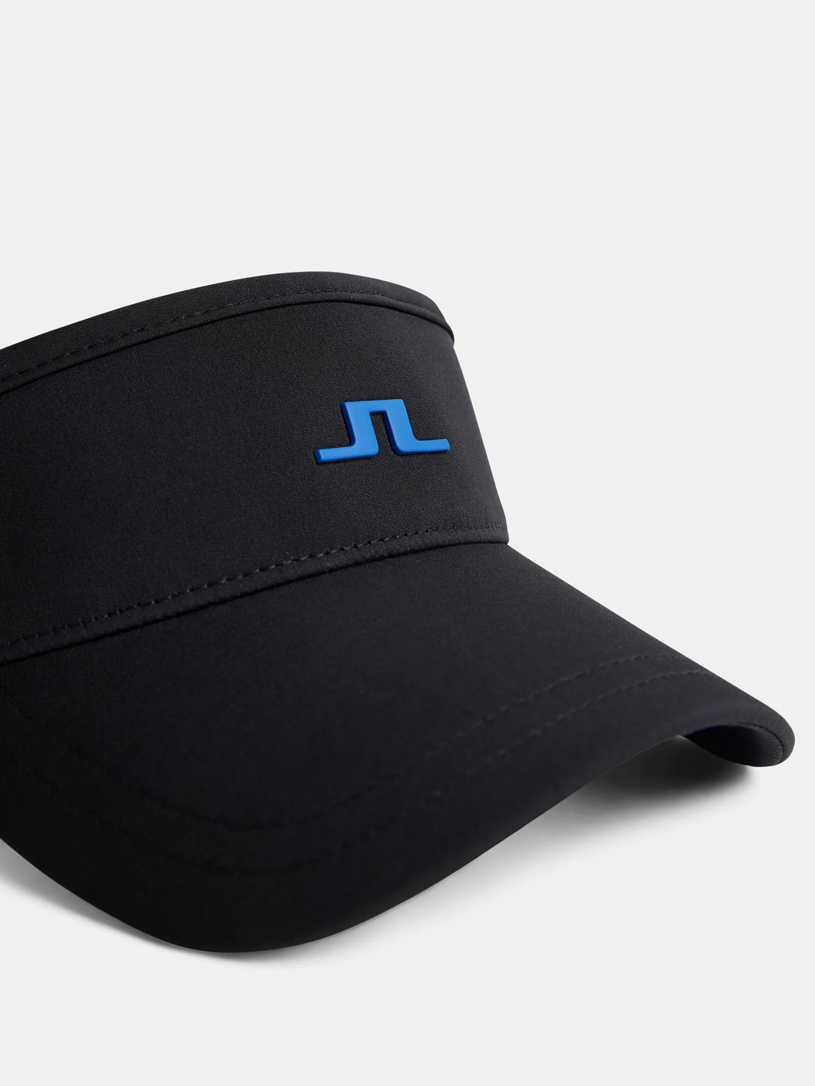 Yaden Visor / Black - Image 4