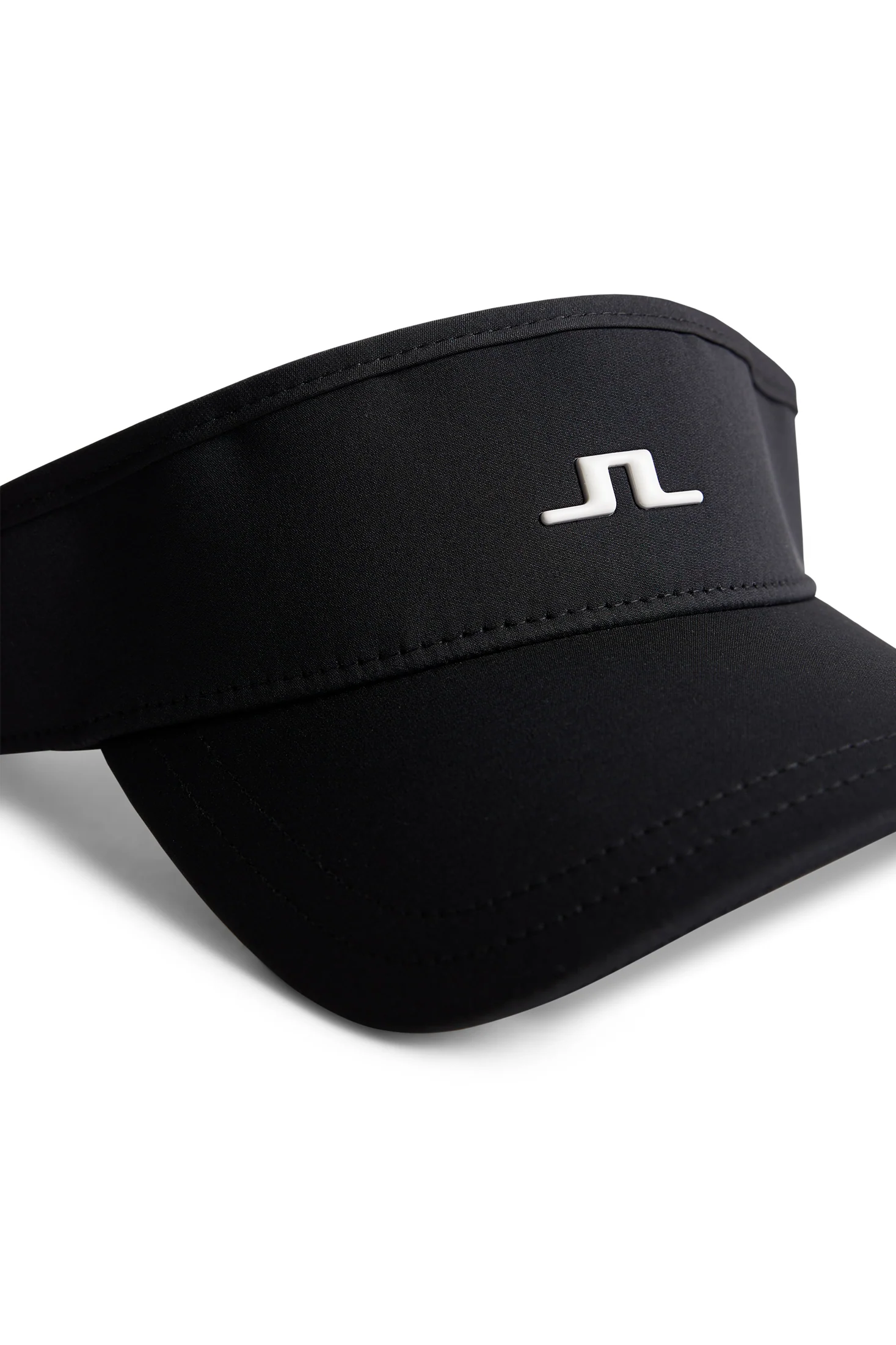 Yaden Visor / Black - Image 4