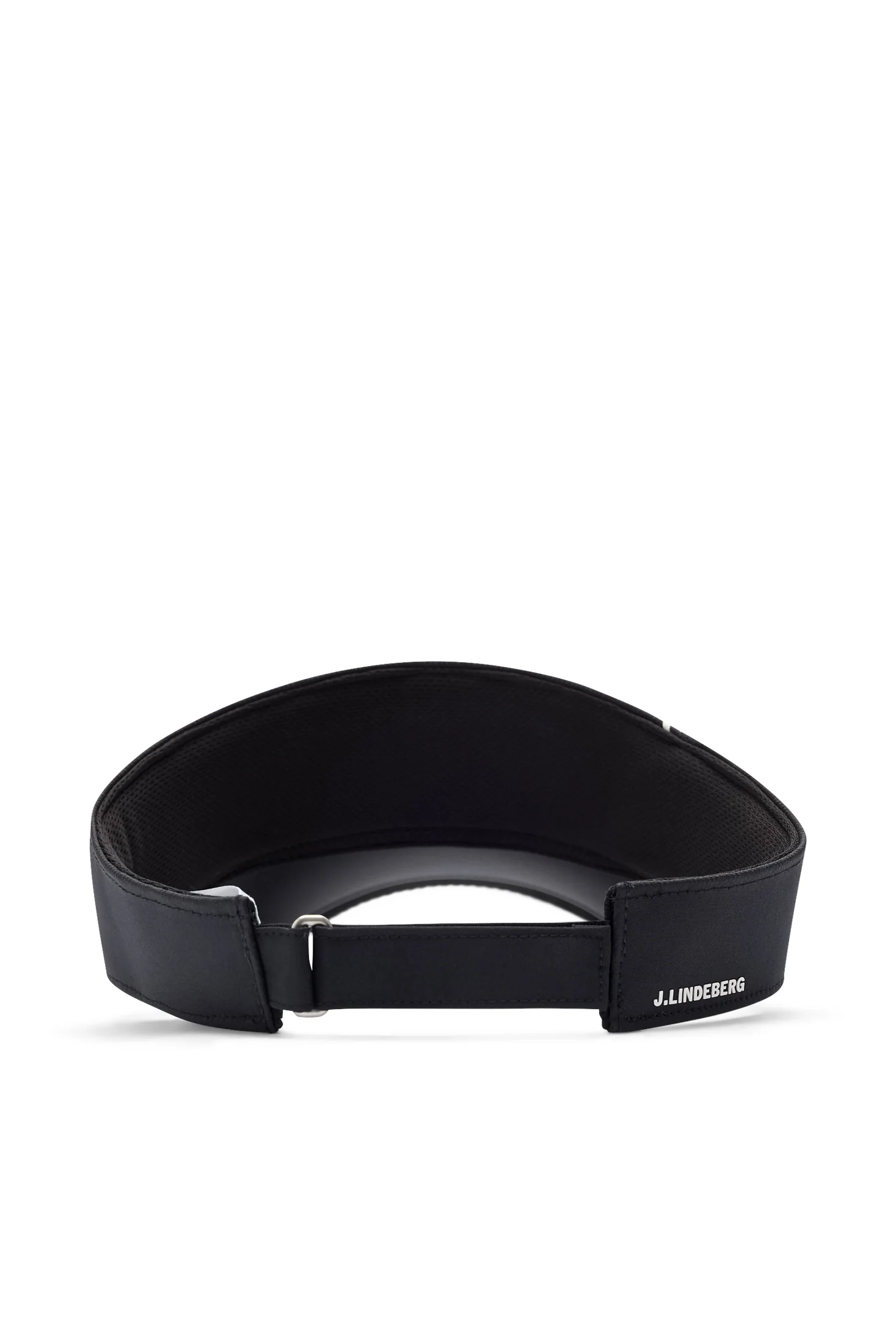 Yaden Visor / Black - Image 2