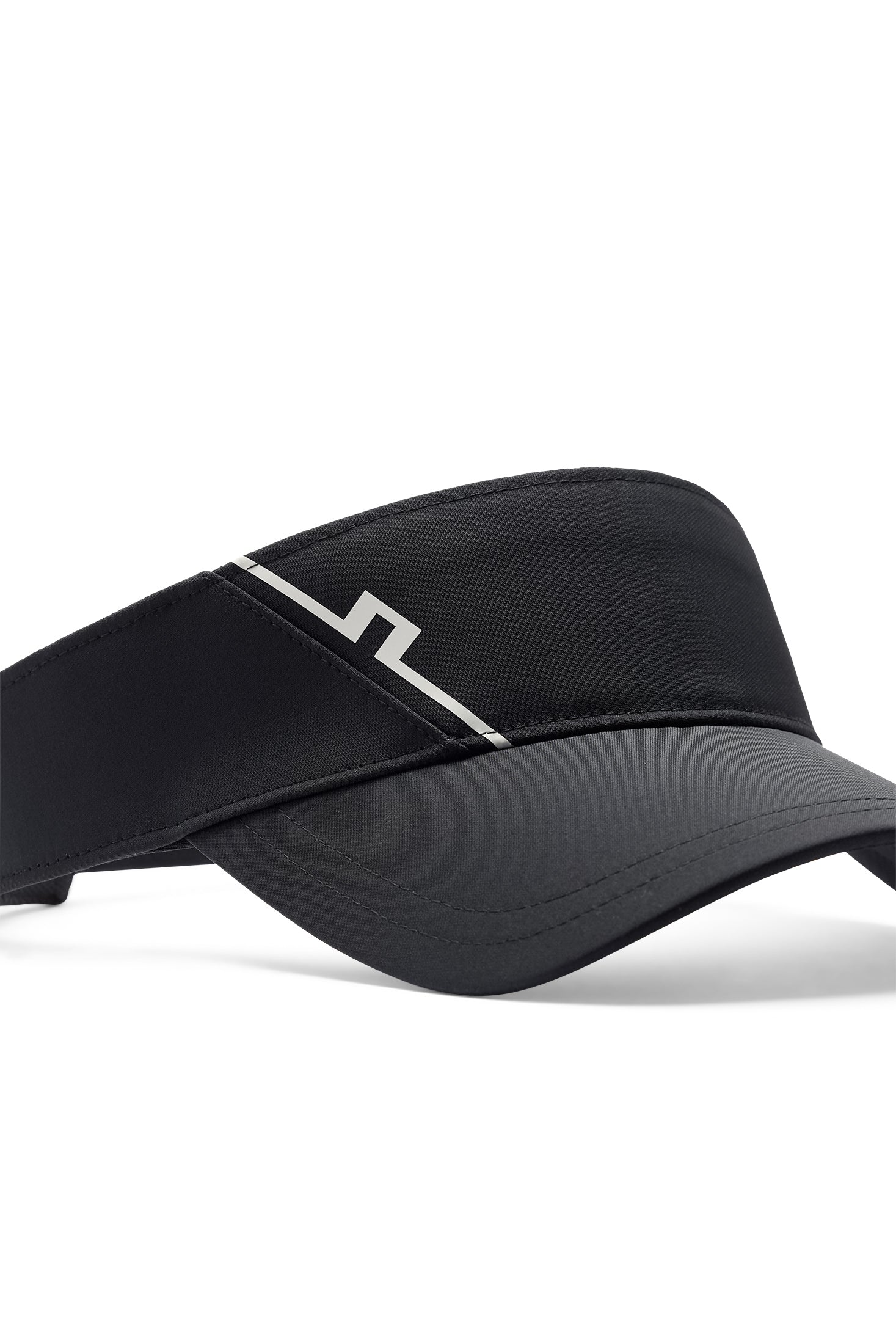Yaden Visor / Black - Image 3