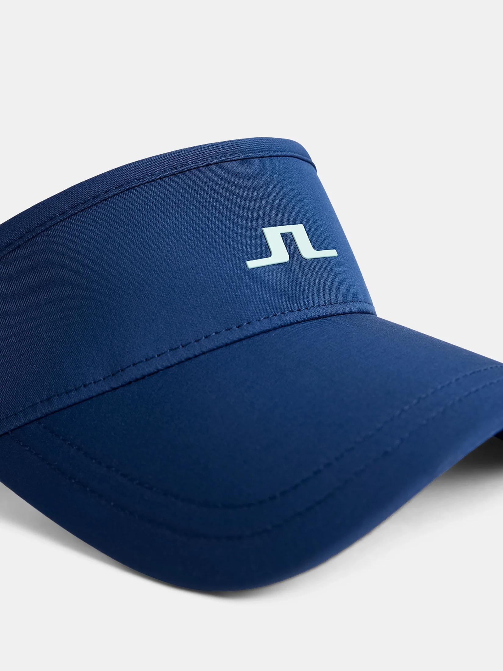 Yaden Visor / Estate Blue - Image 3