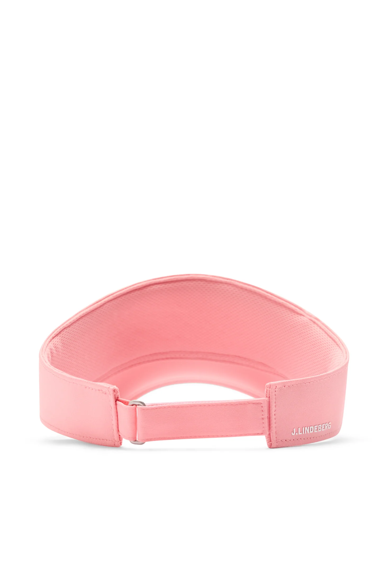 Yaden Visor / Flamingo Plume - Image 2