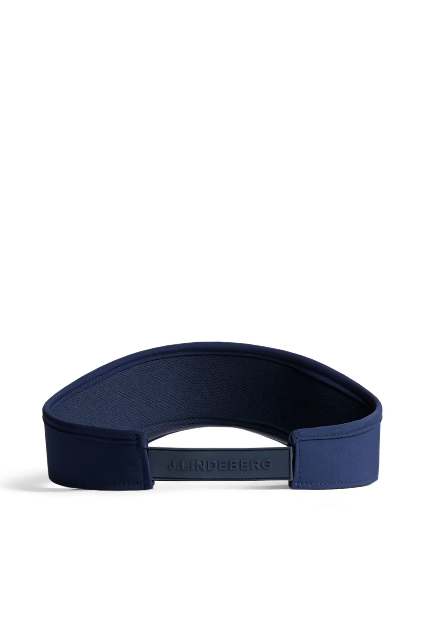 Yaden Visor / JL Navy - Image 2