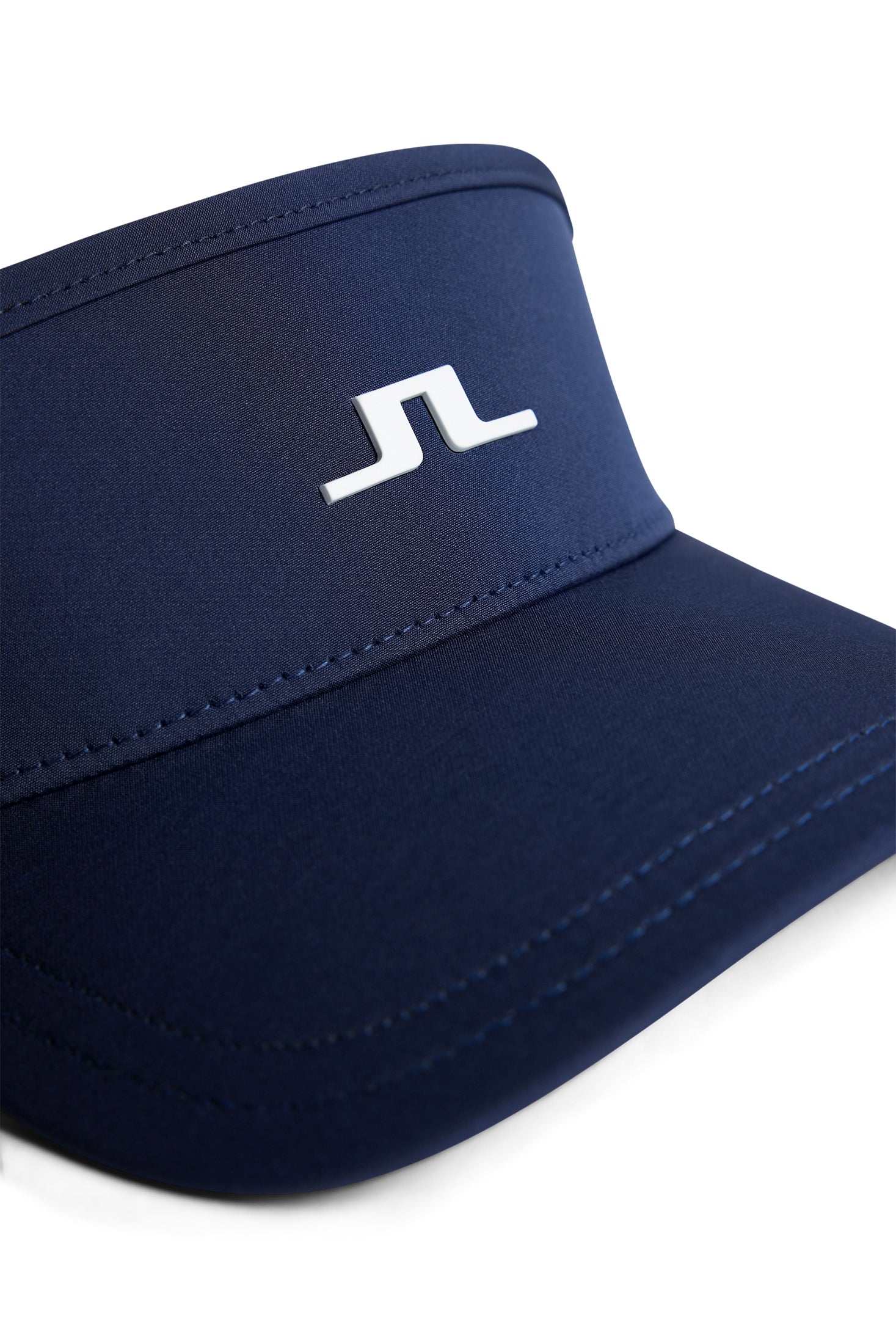Yaden Visor / JL Navy - Image 3