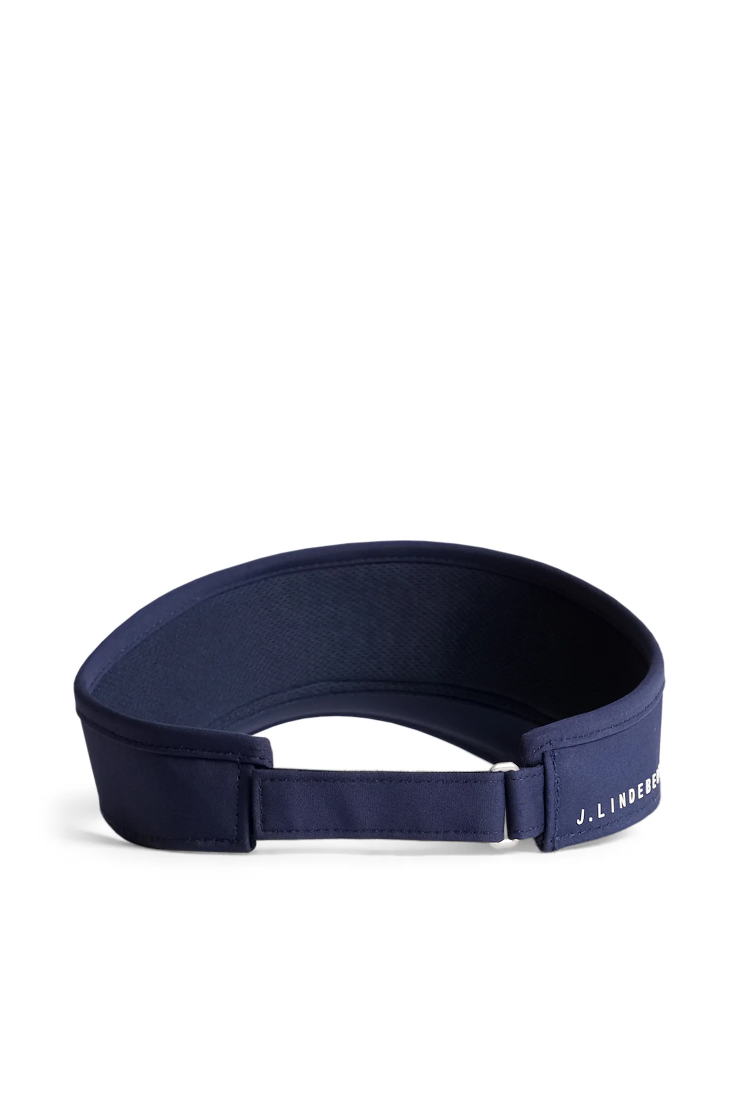 Yaden Visor / JL Navy - Image 2