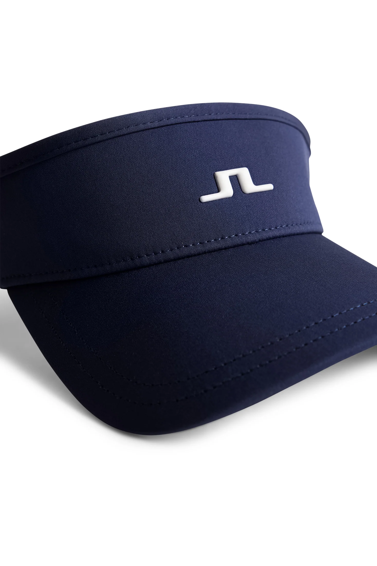 Yaden Visor / JL Navy - Image 3