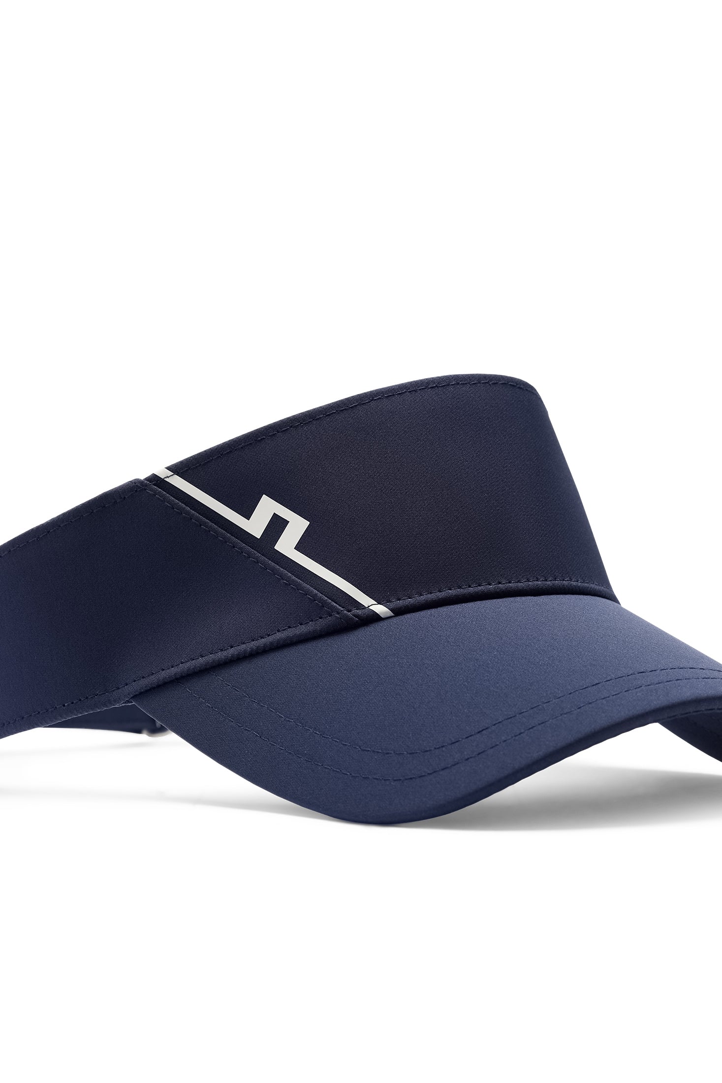 Yaden Visor / JL Navy - Image 3