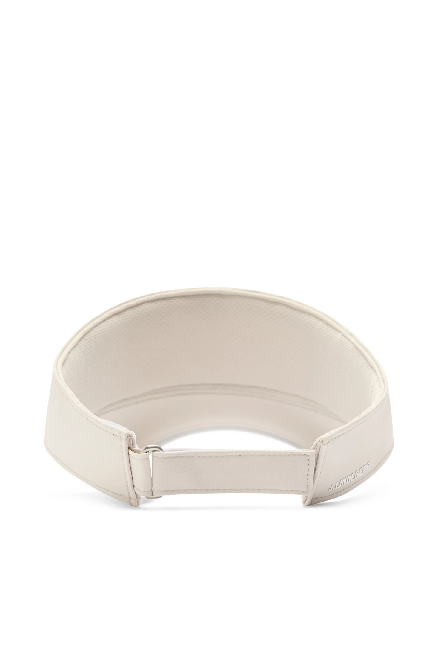 Yaden Visor / Moonbeam - Image 2