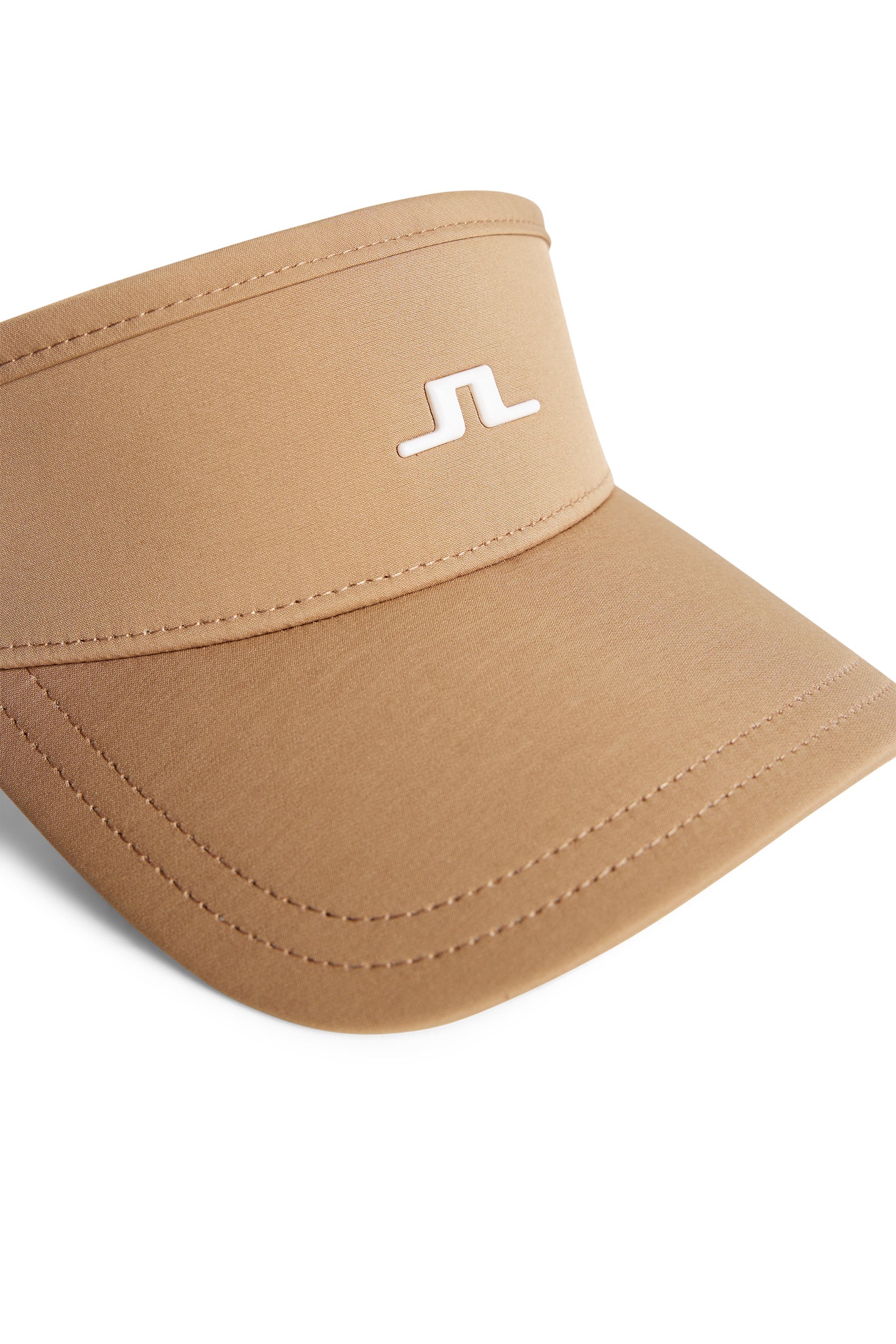 Yaden Visor / Tigers Eye - Image 3