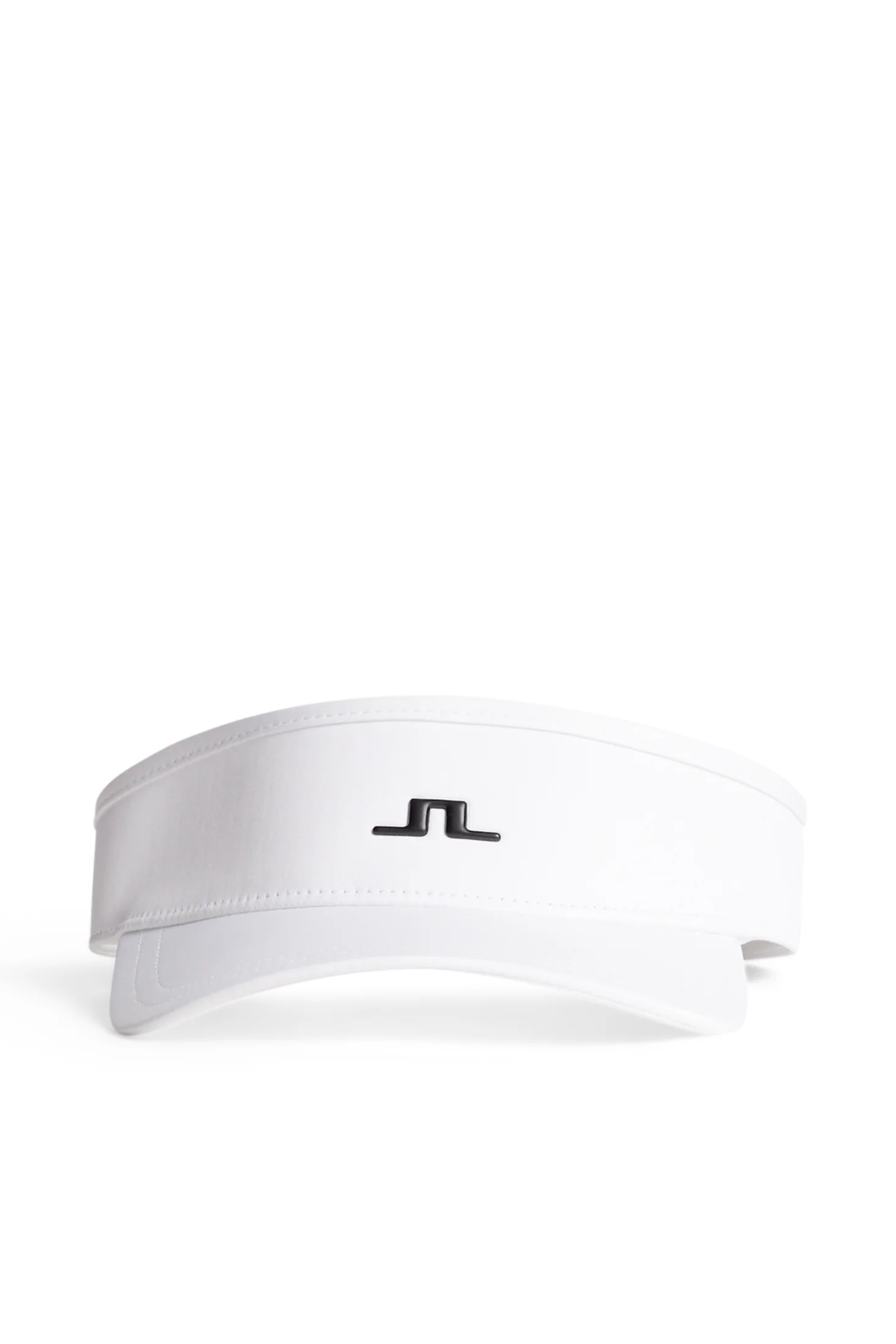 Yaden Visor / White