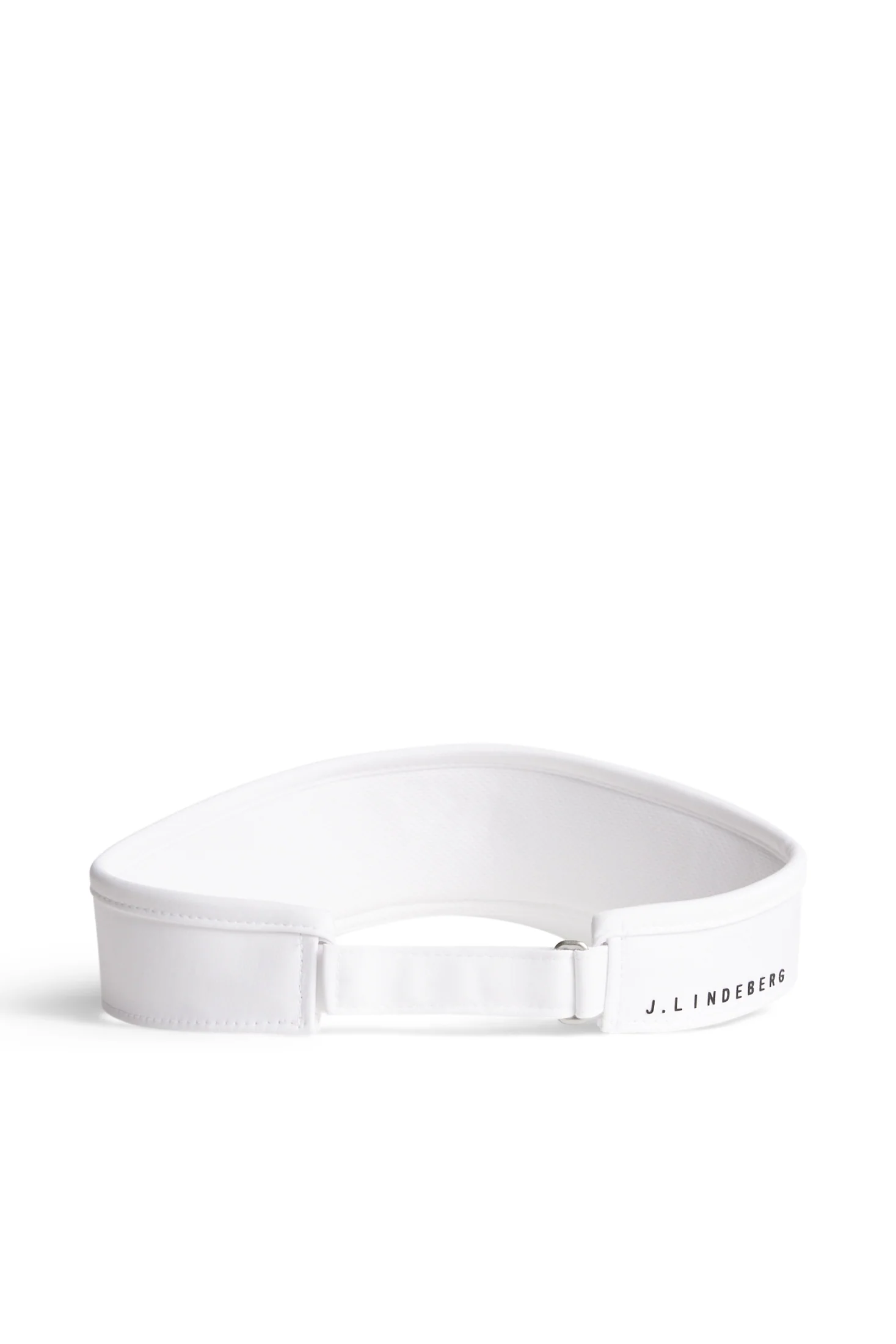 Yaden Visor / White - Image 2