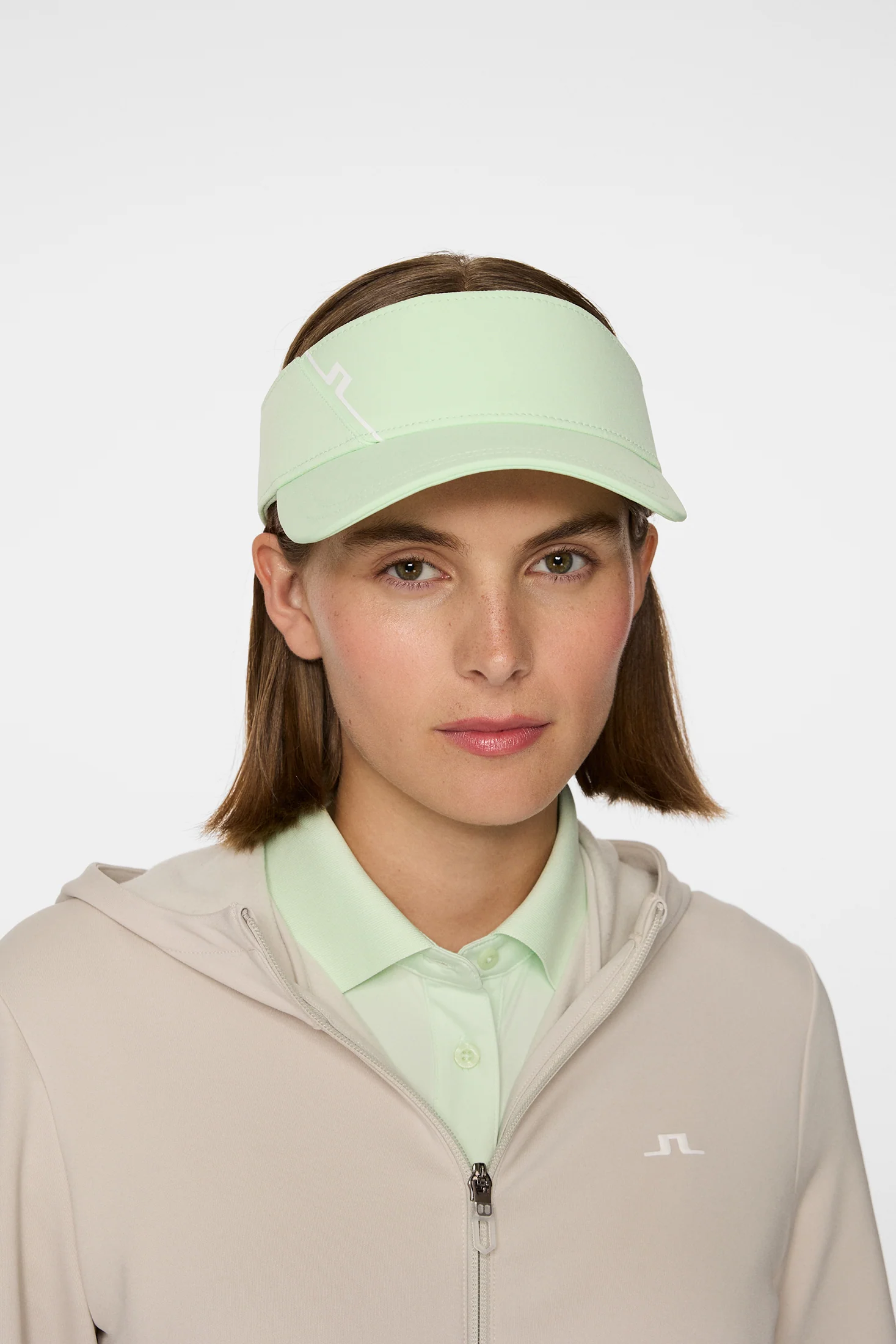 Yadina Visor / Ambrosia - Image 3