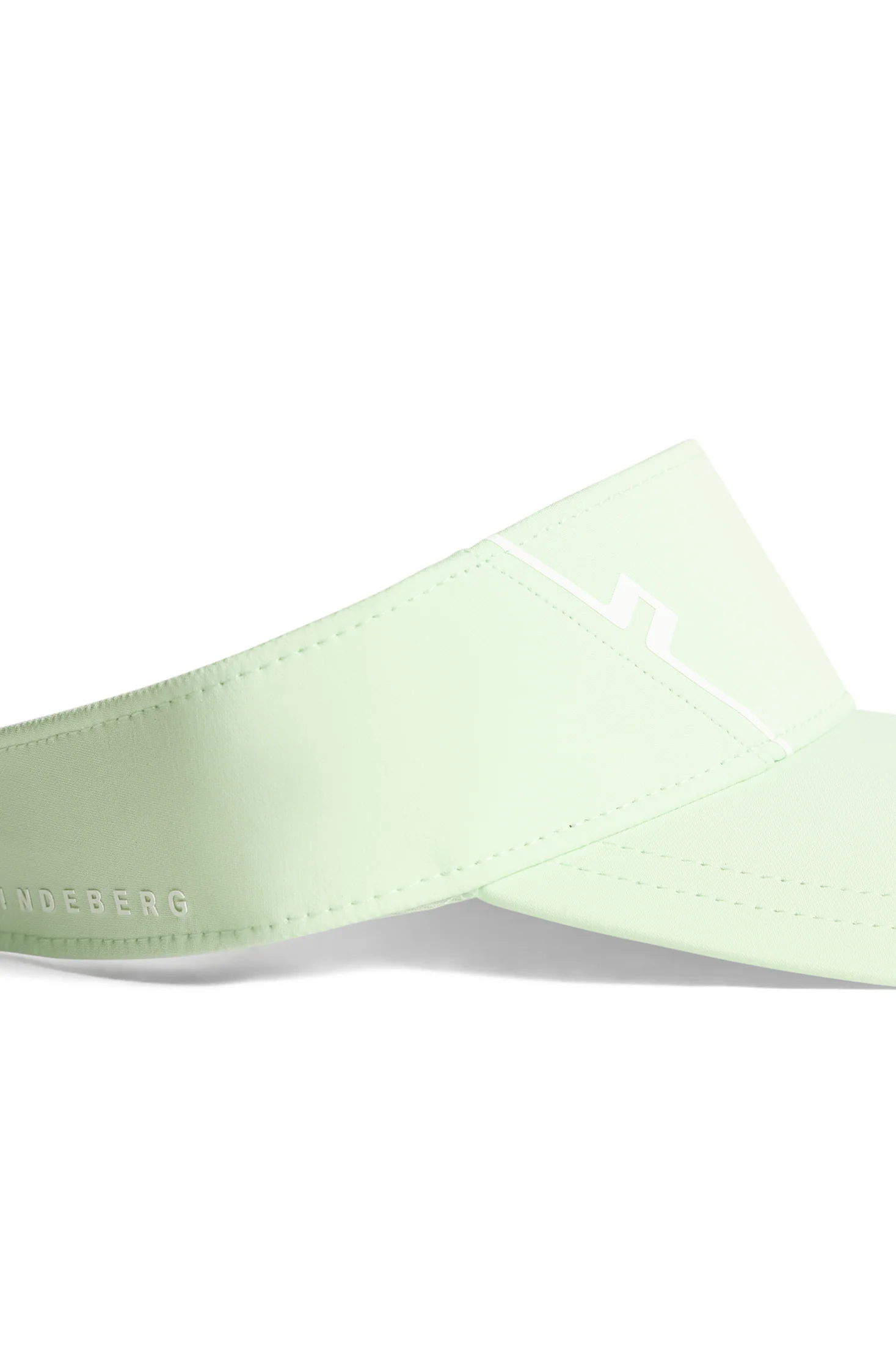 Yadina Visor / Ambrosia - Image 4