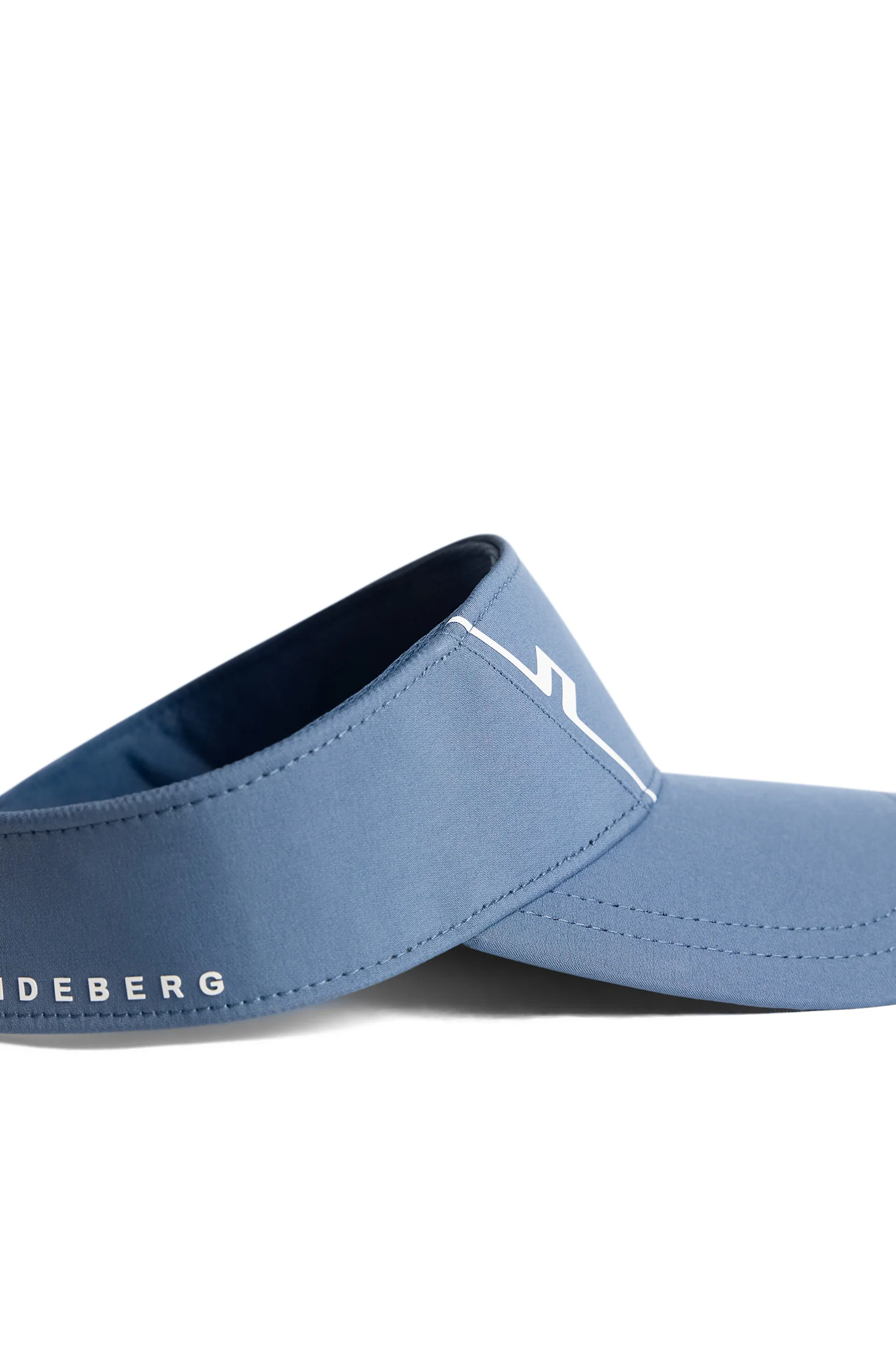Yadina Visor / Vintage Indigo - Image 4