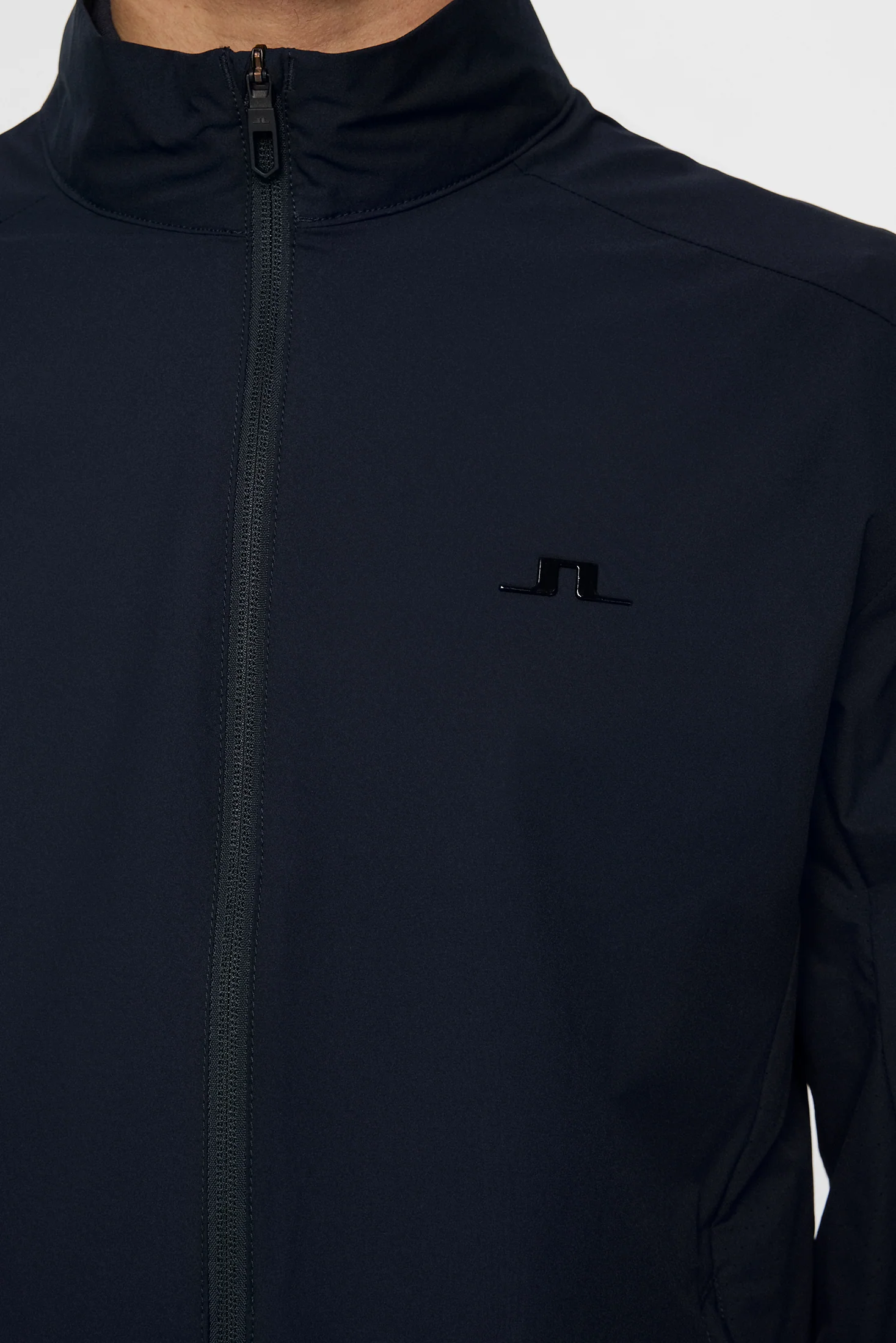 Zane Motion Pro Jacket / JL Navy - Image 6