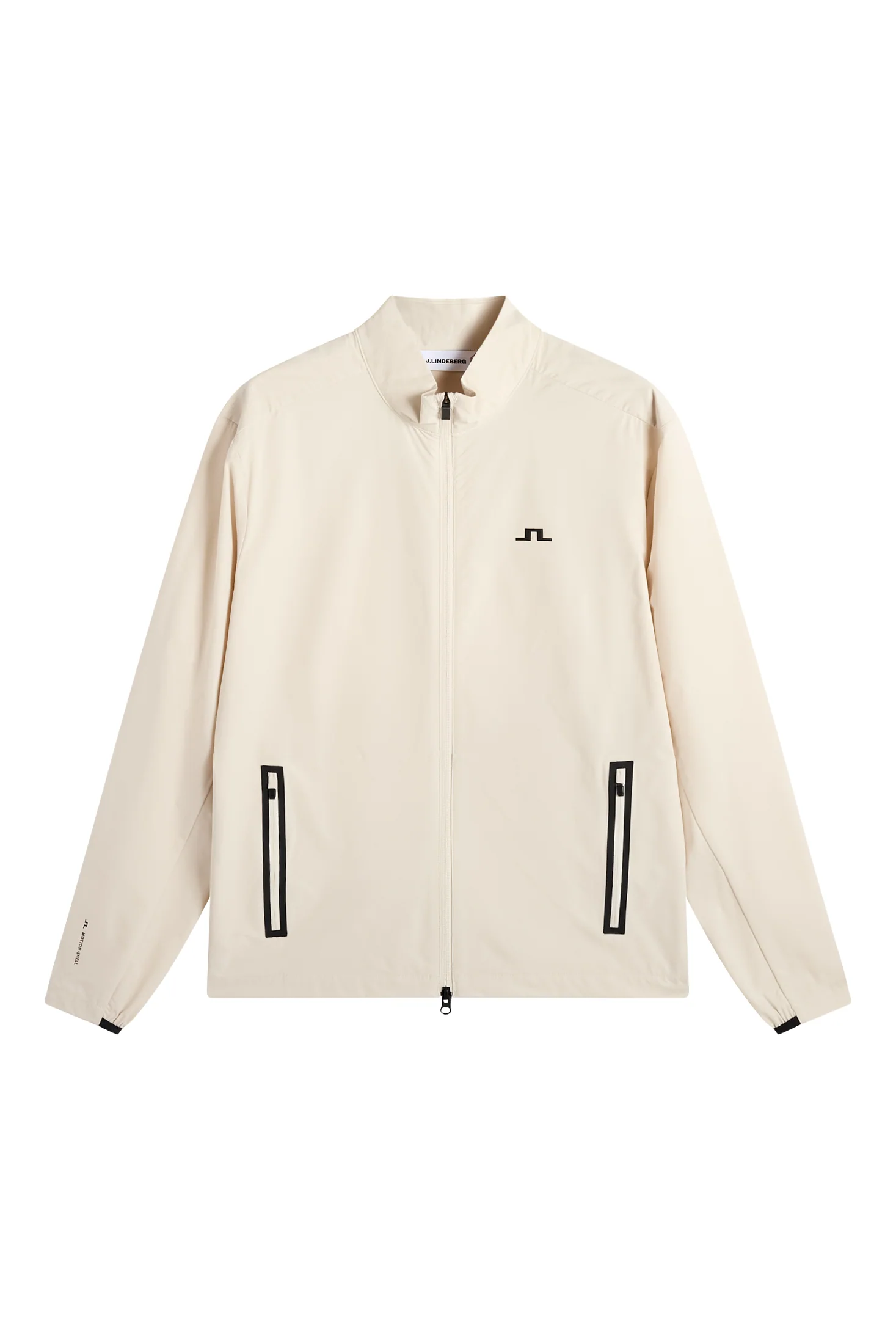 Zane Motion Pro Jacket / Moonbeam